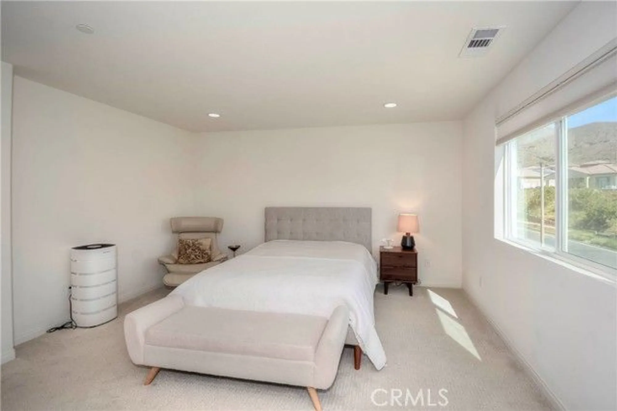 Property Slideshow image 30 of 45 | 24218 hillcrest dr, Corona, CA, 92883