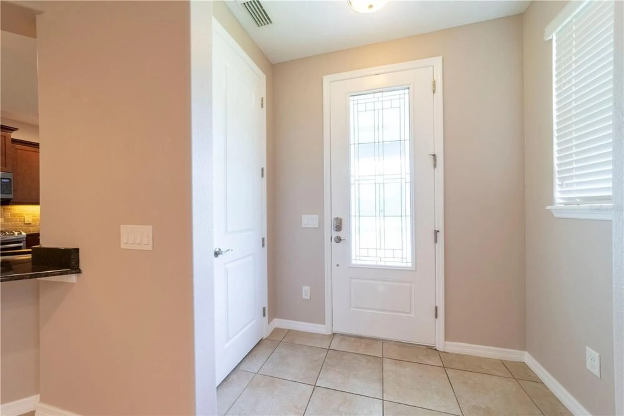 Property Slideshow image 9 of 57 | 3651 nw 56th ave, Ocala, FL, 34482