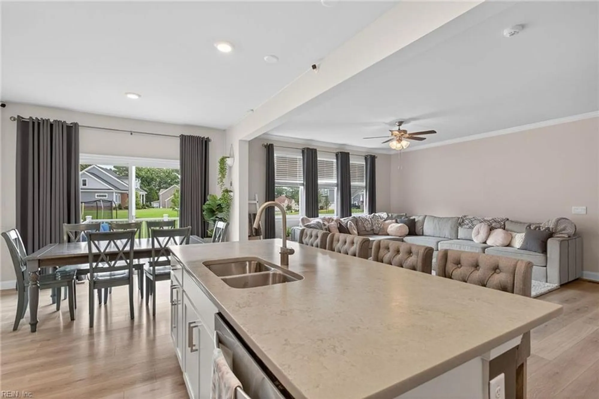 Property Slideshow image 7 of 42 | 200 saint andrews, Smithfield, VA, 23430