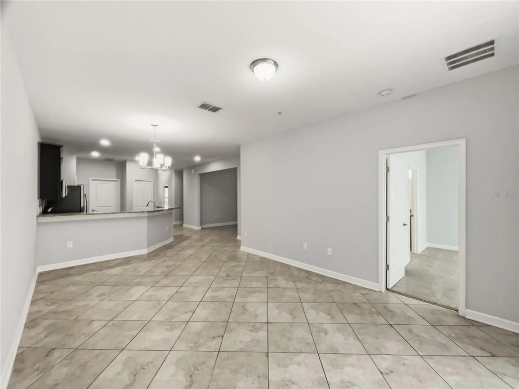 Property Slideshow image 7 of 20 | 3542 fairwaters ct d, Clermont, FL, 34711