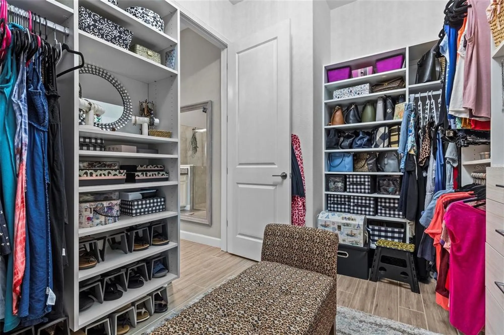 Property Slideshow image 41 of 73 | 31921 magna gulf loop, San Antonio, FL, 33576