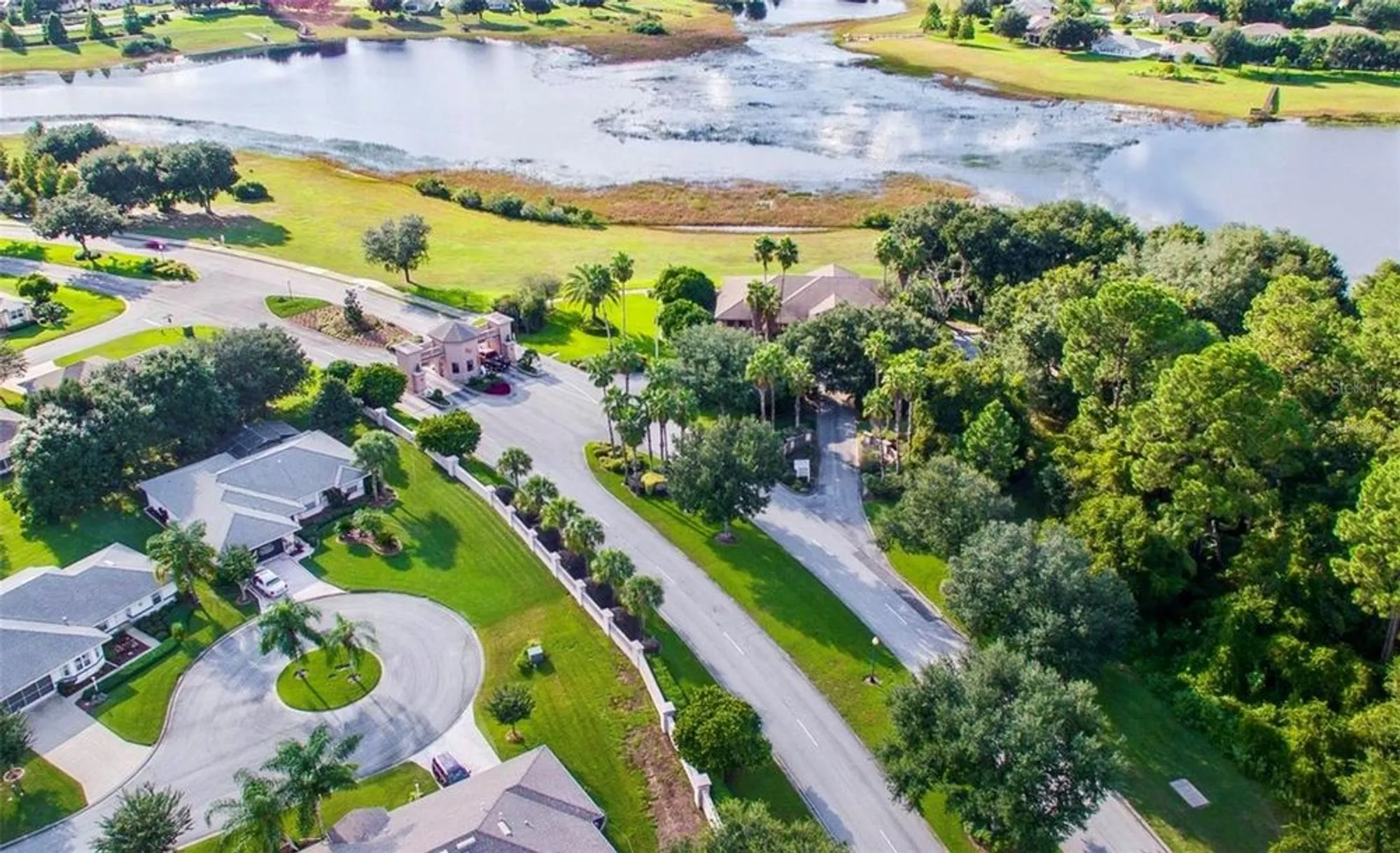 Property Slideshow image 56 of 68 | 5619 prince andrew ct, Leesburg, FL, 34748