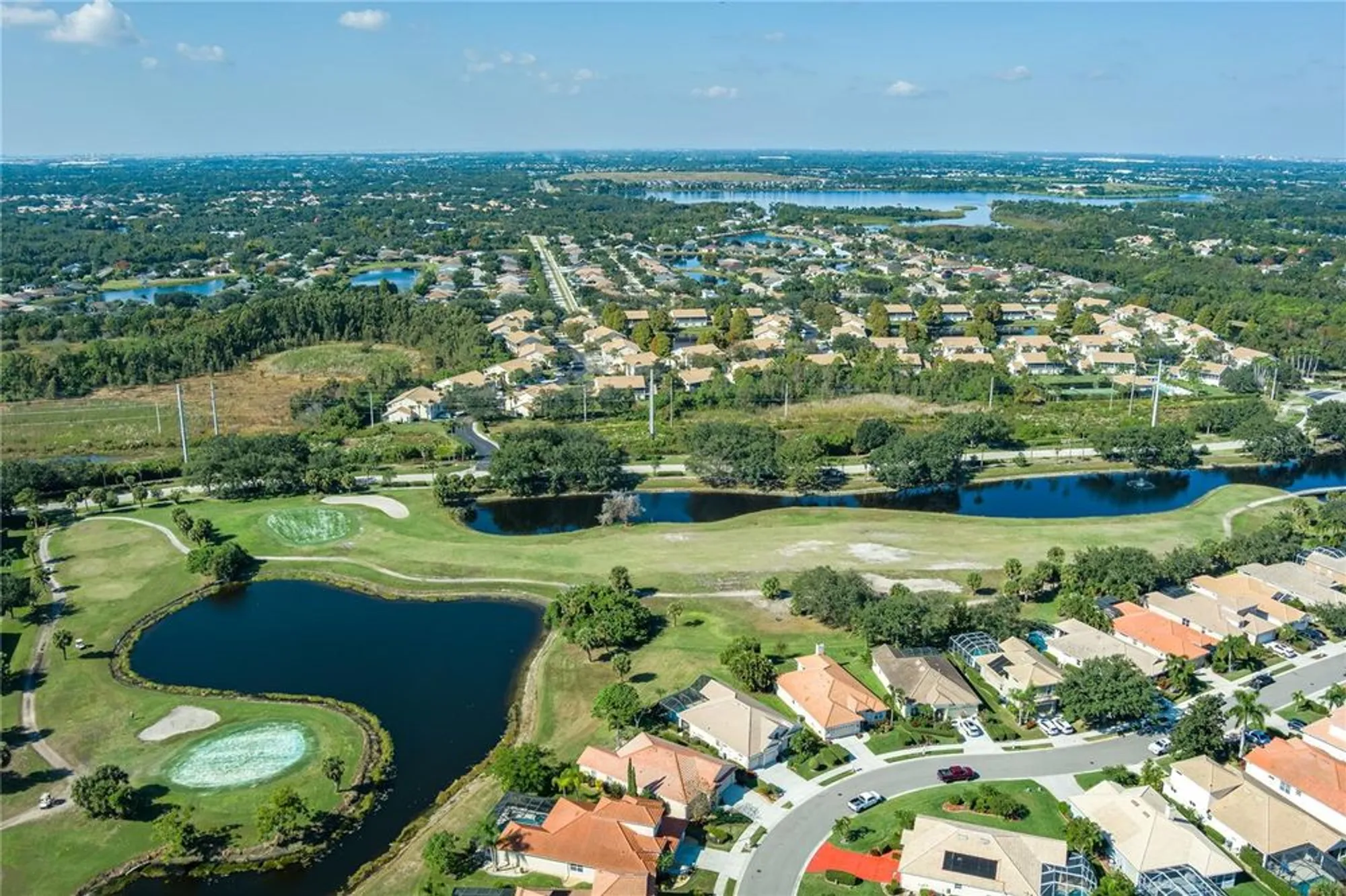 Property Slideshow image 52 of 65 | 6552 tailfeather way, Bradenton, FL, 34203