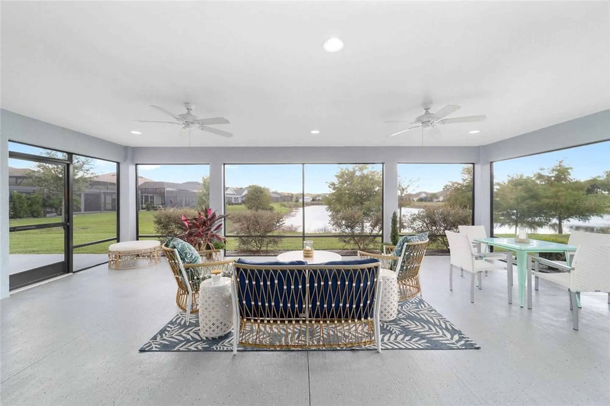 Property Slideshow image 2 of 64 | 3753 coyne loop, The Villages, FL, 32163