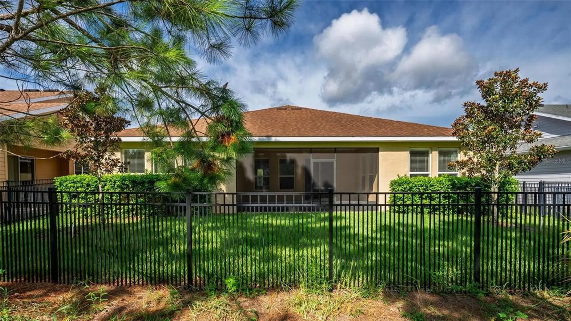 Property Slideshow image 57 of 74 | 3637 nw 56th ave, Ocala, FL, 34482