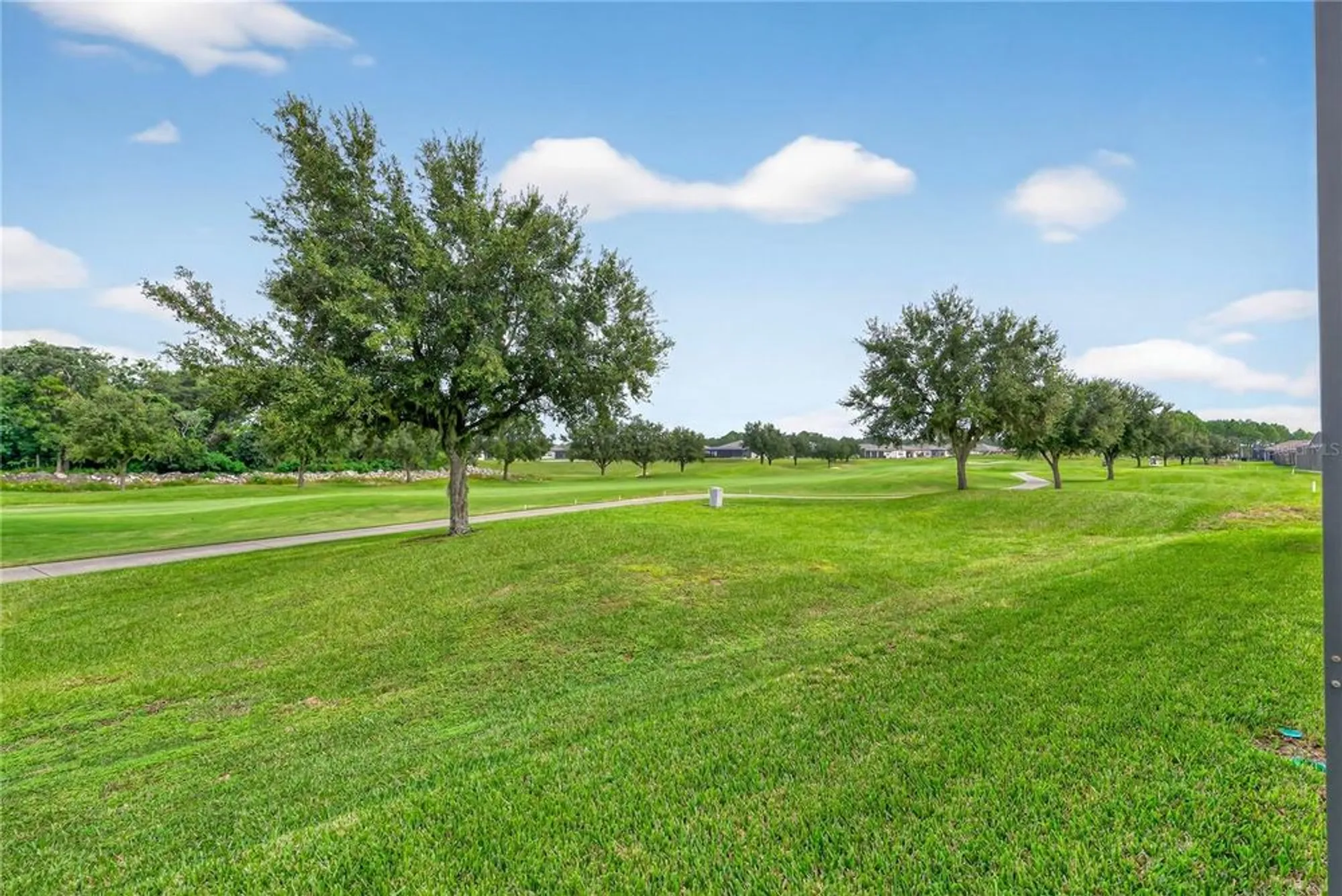Property Slideshow image 71 of 100 | 9125 sw 57th place rd, Ocala, FL, 34481