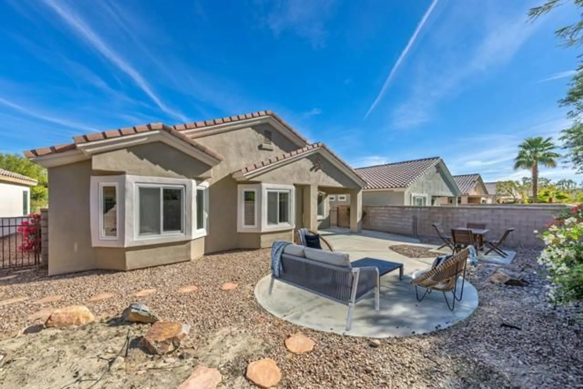 Property Slideshow image 19 of 31 | 35093 staccato st, Palm Desert, CA, 92211
