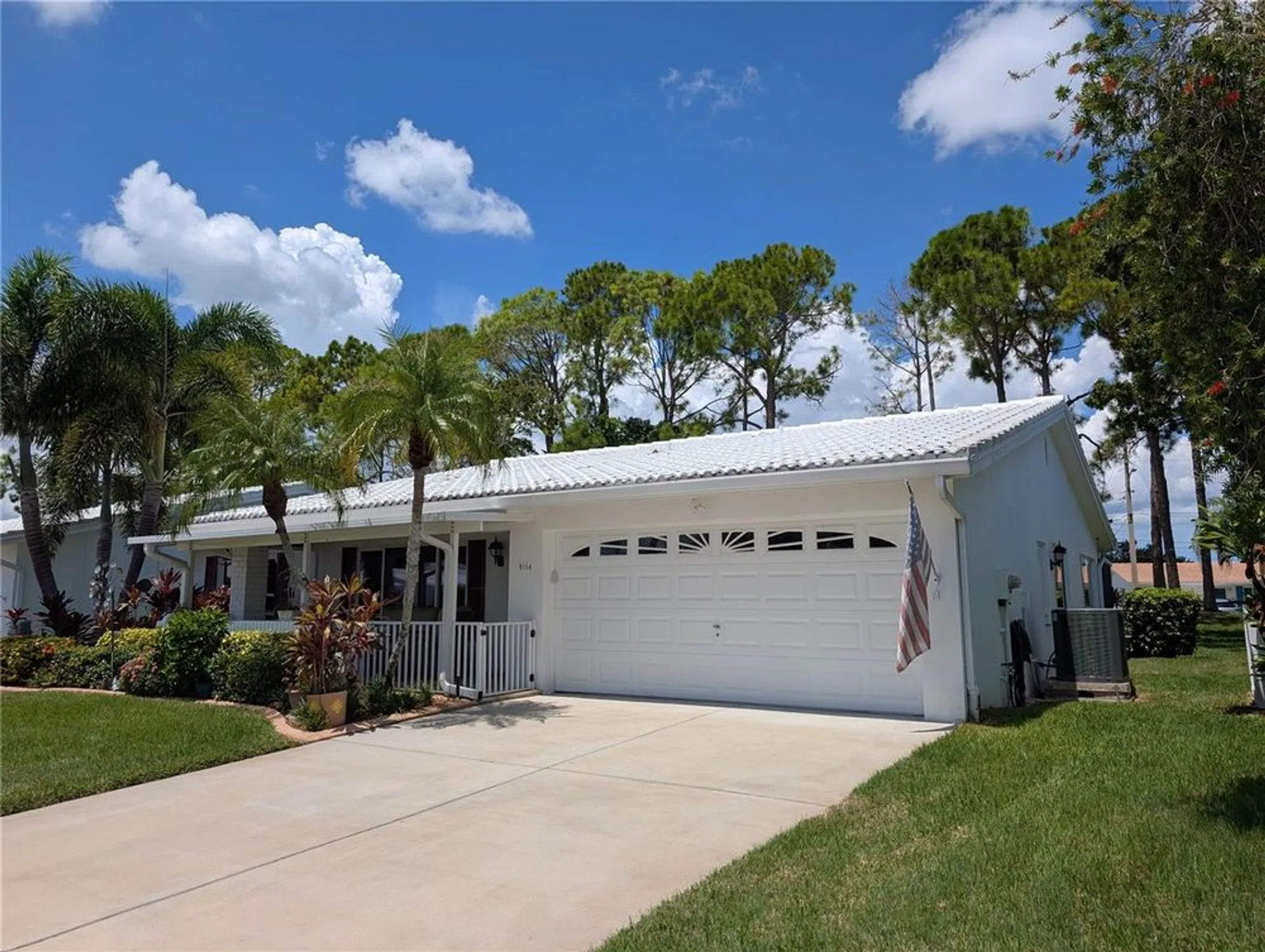 Property Slideshow image 31 of 47 | 9154 42nd ln n # 5, Pinellas Park, FL, 33782