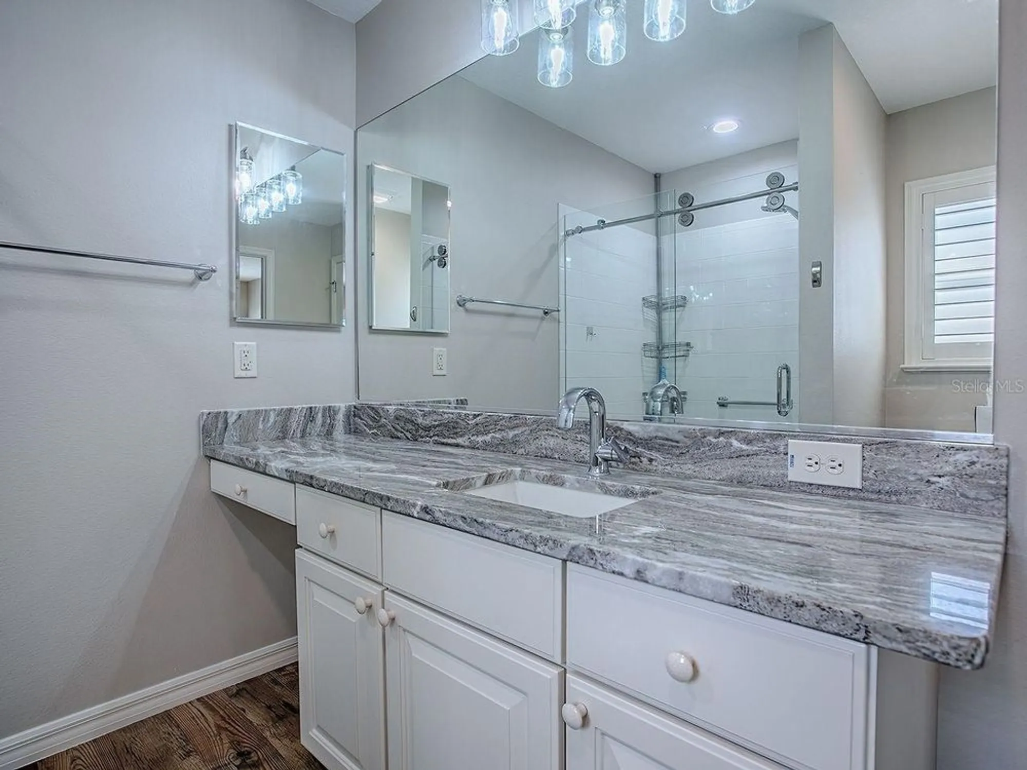 Property Slideshow image 22 of 47 | 1771 winthrop ter, The Villages, FL, 32162