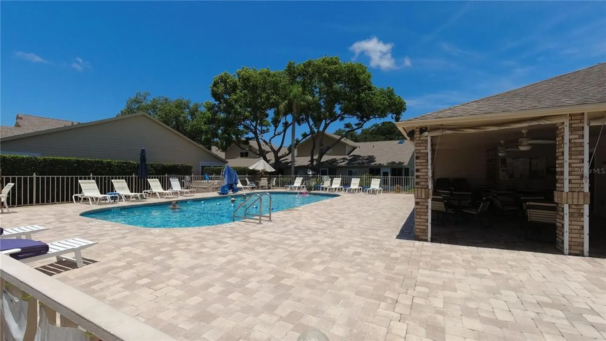 Property Slideshow image 25 of 25 | 6421 remus dr, New Port Richey, FL, 34653