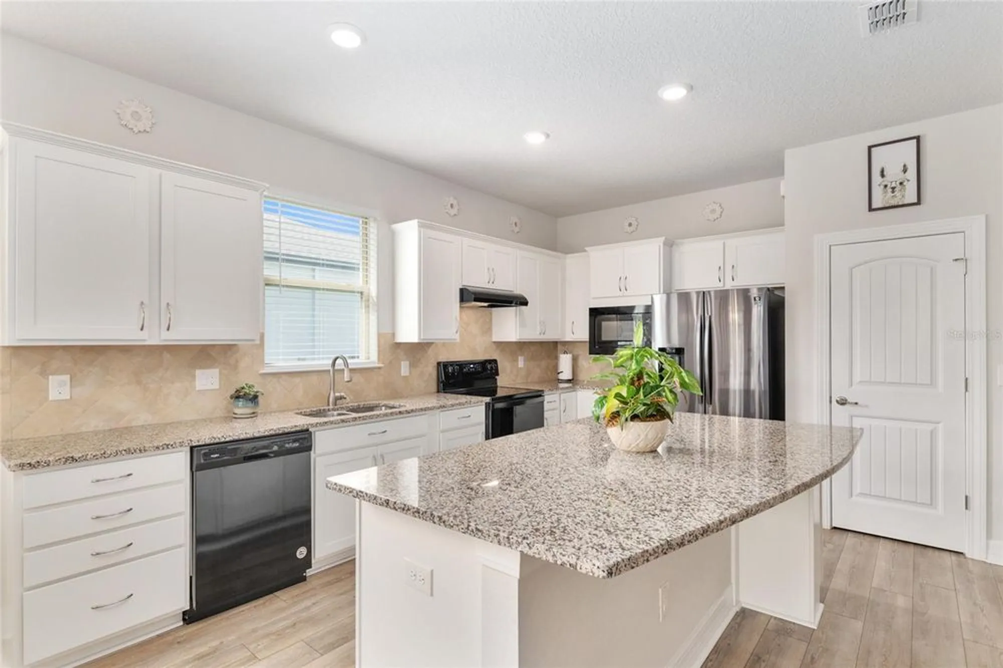 Property Slideshow image 18 of 54 | 9365 sw 56th loop, Ocala, FL, 34481