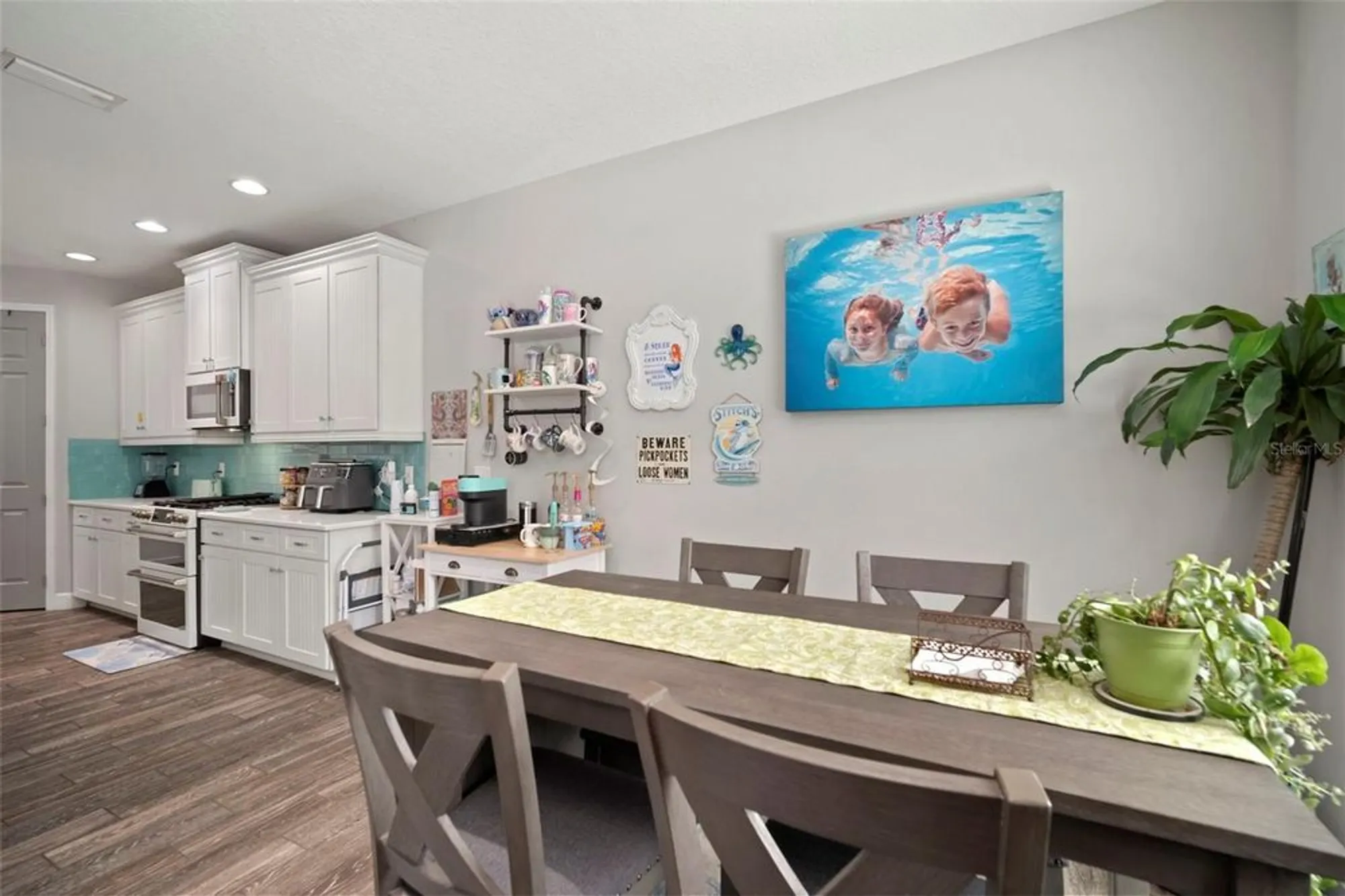 Property Slideshow image 25 of 94 | 5125 admiral pointe dr, Apollo Beach, FL, 33572