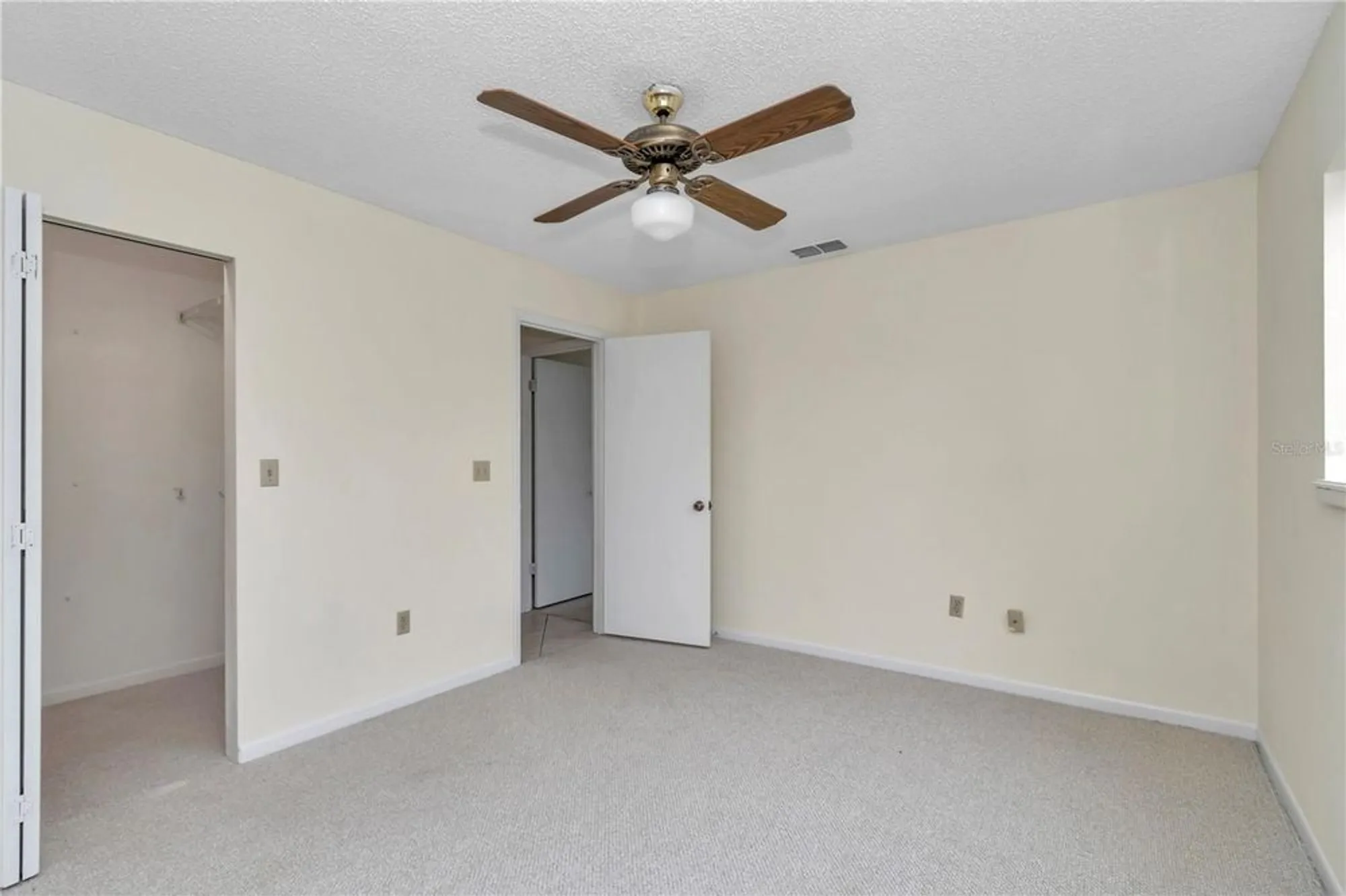 Property Slideshow image 19 of 32 | 8424 sw 107th pl, Ocala, FL, 34481
