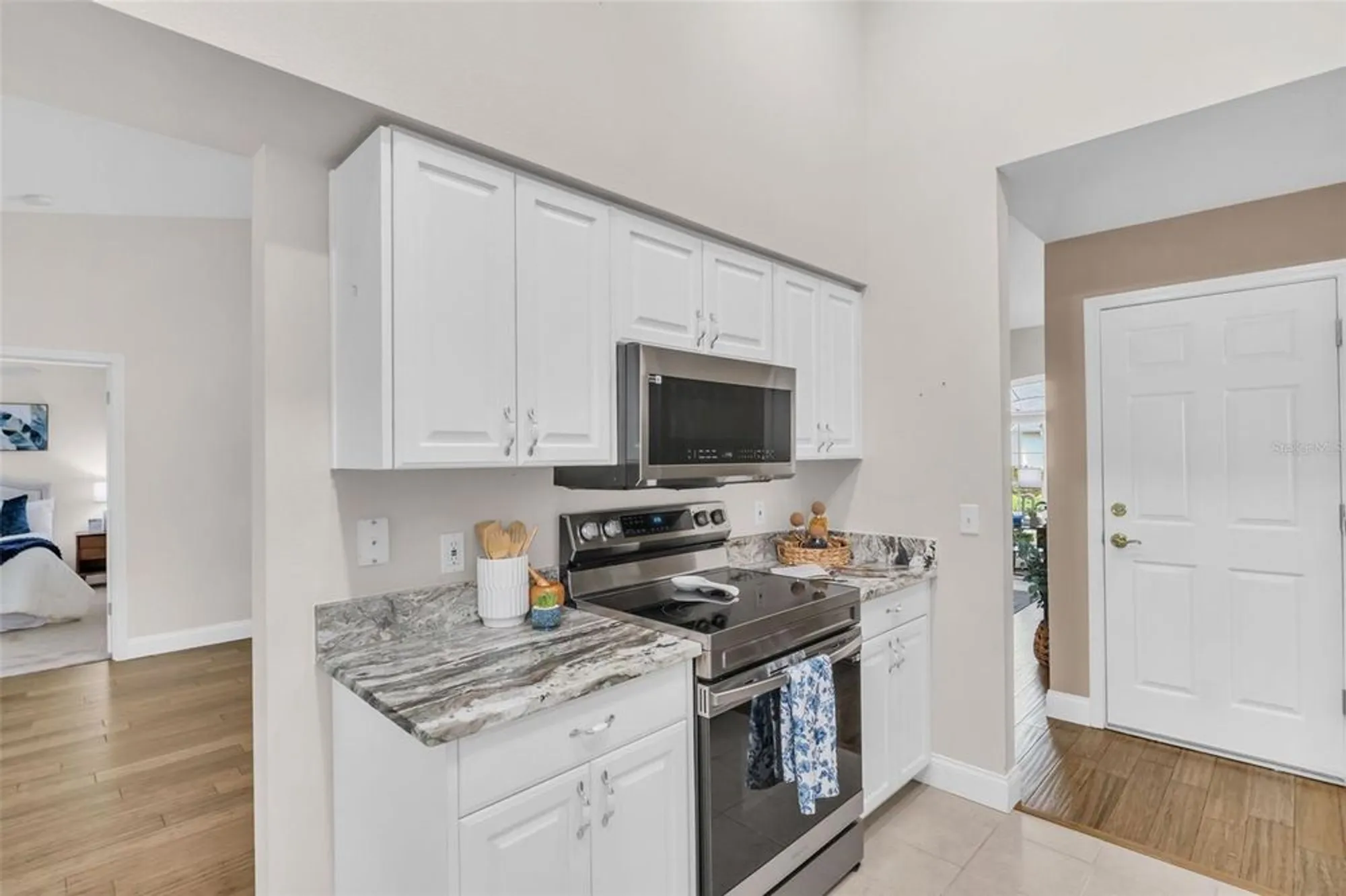 Property Slideshow image 11 of 35 | 12148 arron ter, Trinity, FL, 34655