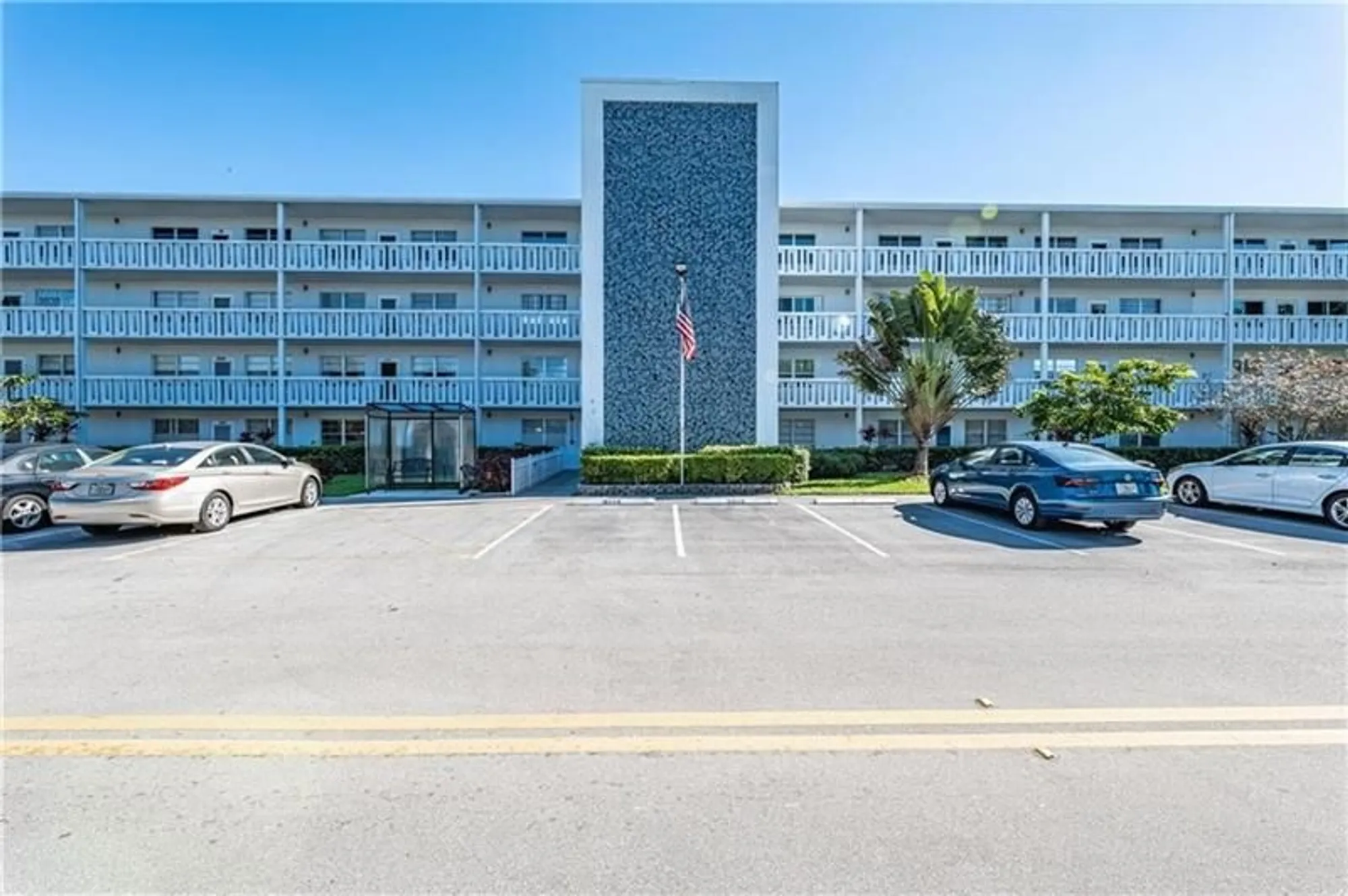 Property Slideshow image 7 of 100 | 4026 ventnor h # 4026, Deerfield Beach, FL, 33442