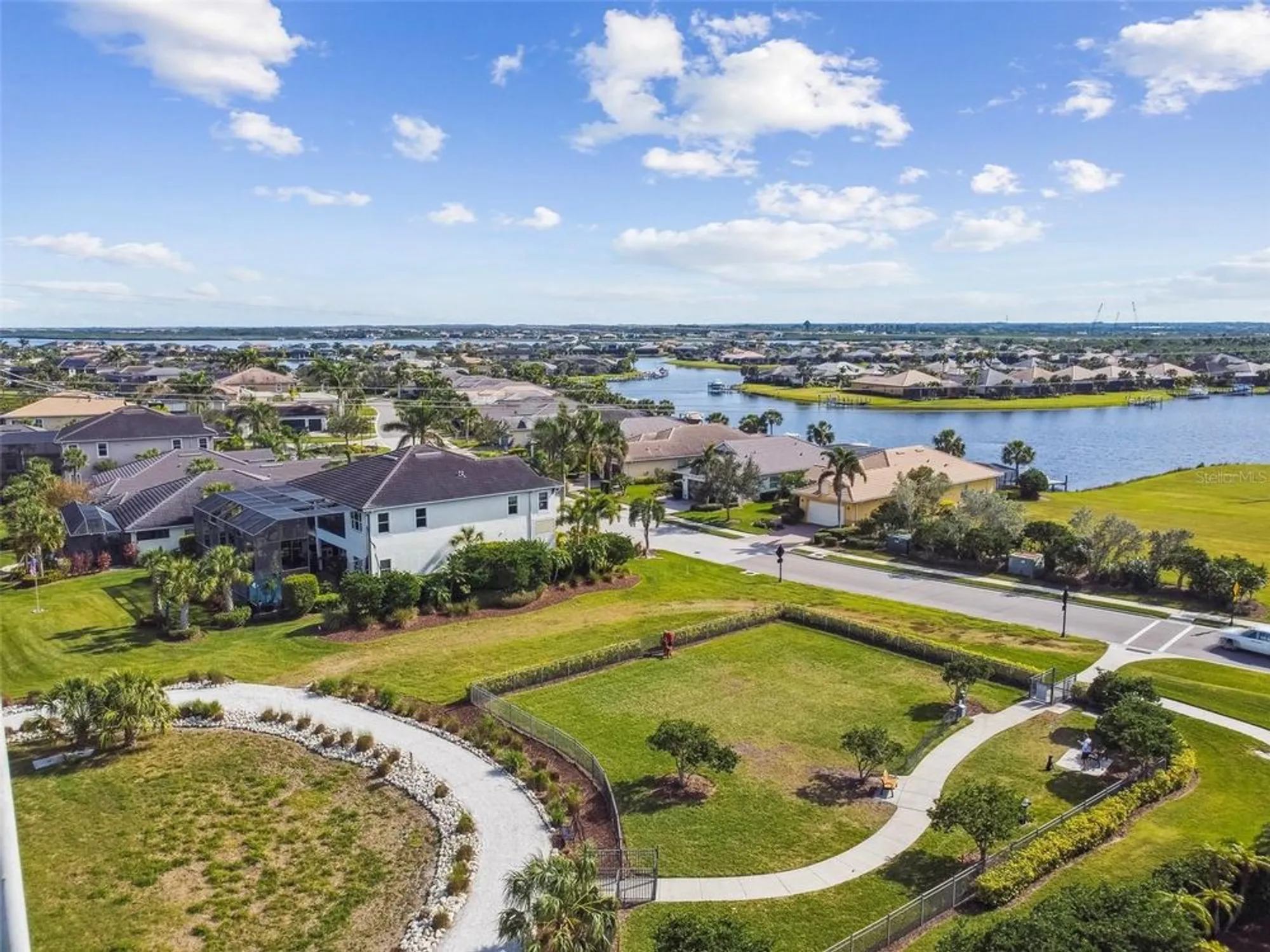 Property Slideshow image 37 of 45 | 1030 tidewater shores loop unit 104, Bradenton, FL, 34208