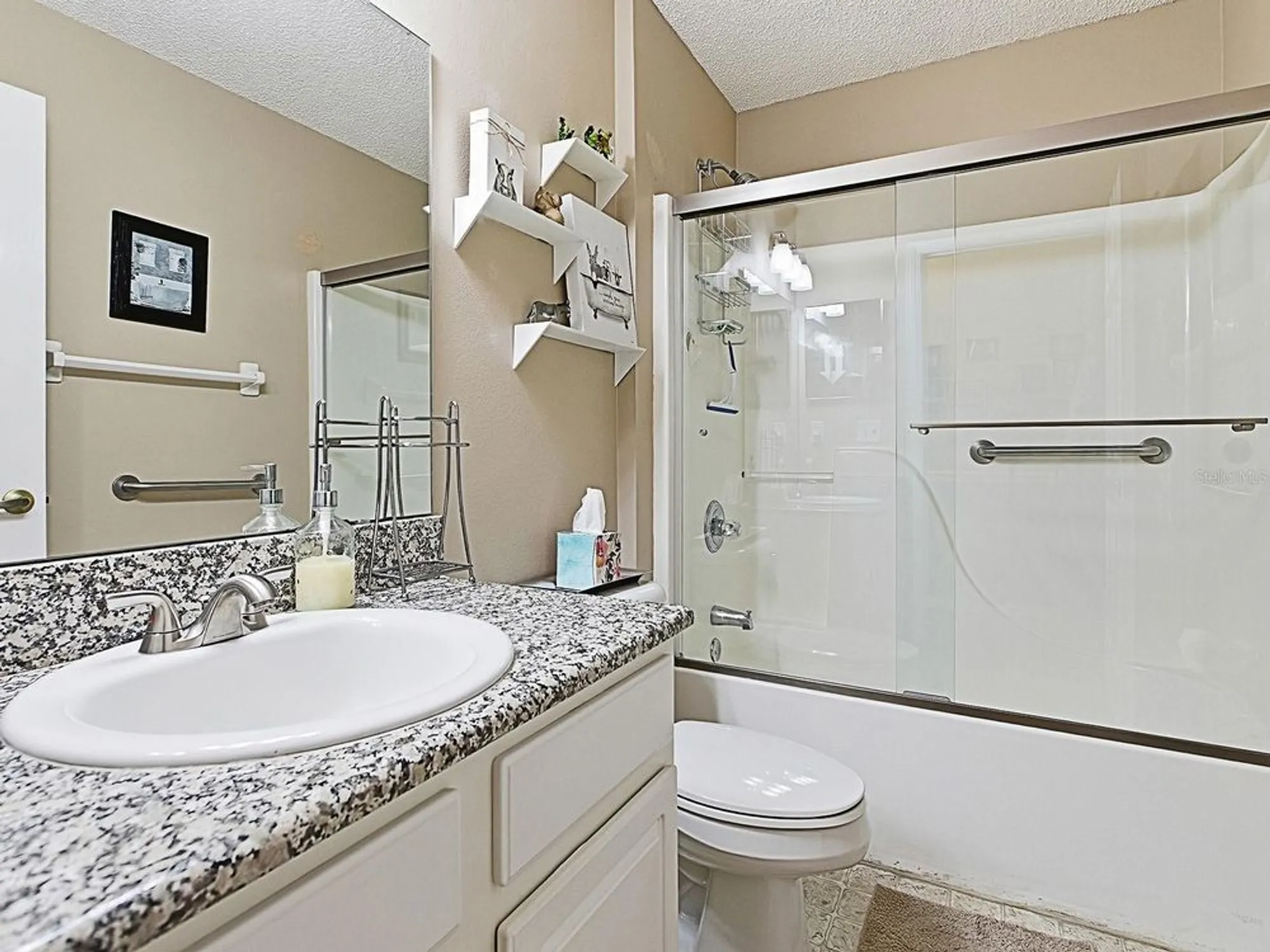 Property Slideshow image 15 of 48 | 353 grand vista trl, Leesburg, FL, 34748