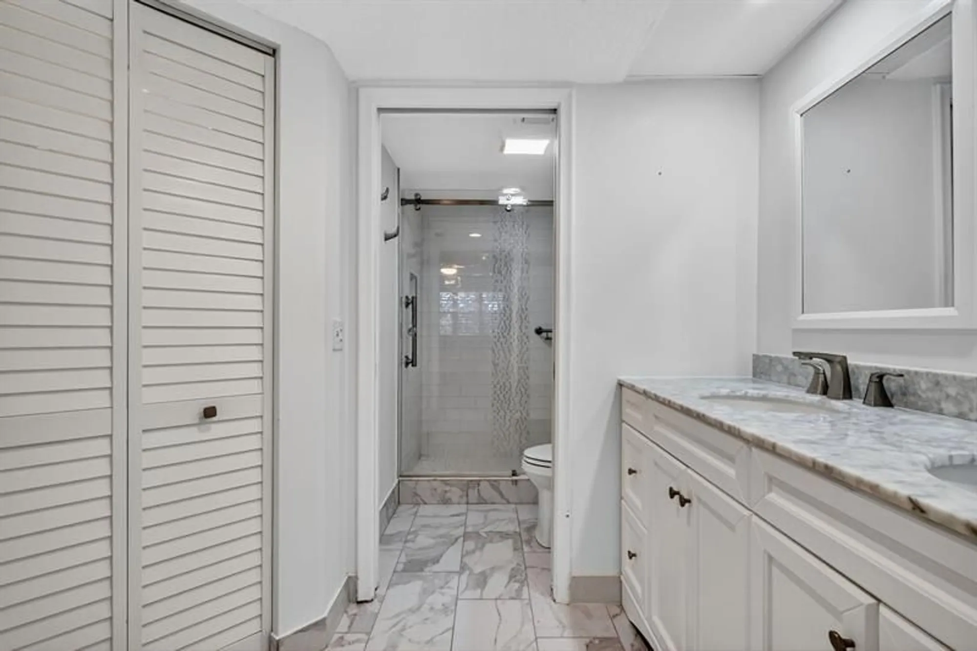 Property Slideshow image 26 of 58 | 13055 sw 15th ct s310, Pembroke Pines, FL, 33027