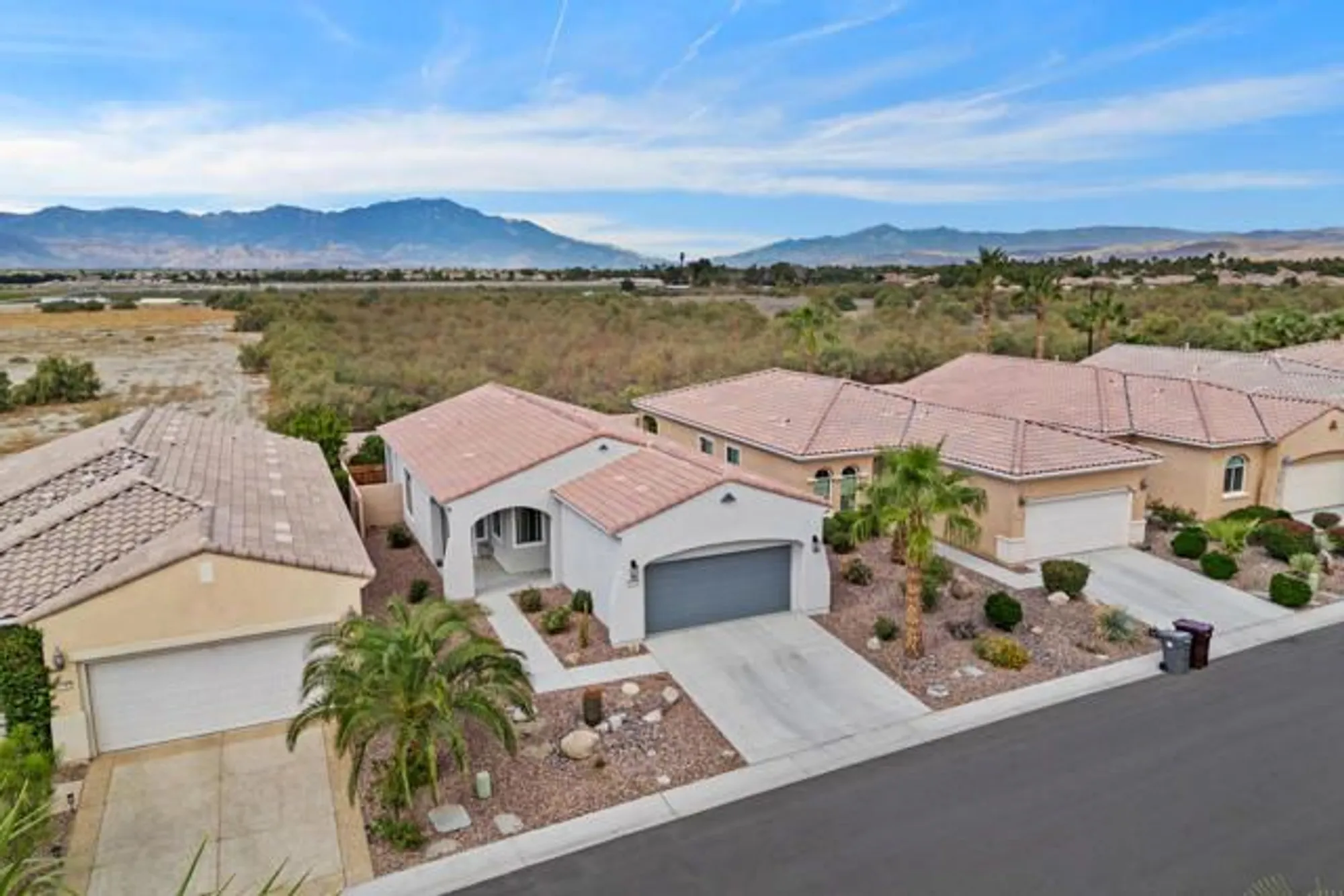 Property Slideshow image 26 of 62 | 41371 calle pampas, Indio, CA, 92203