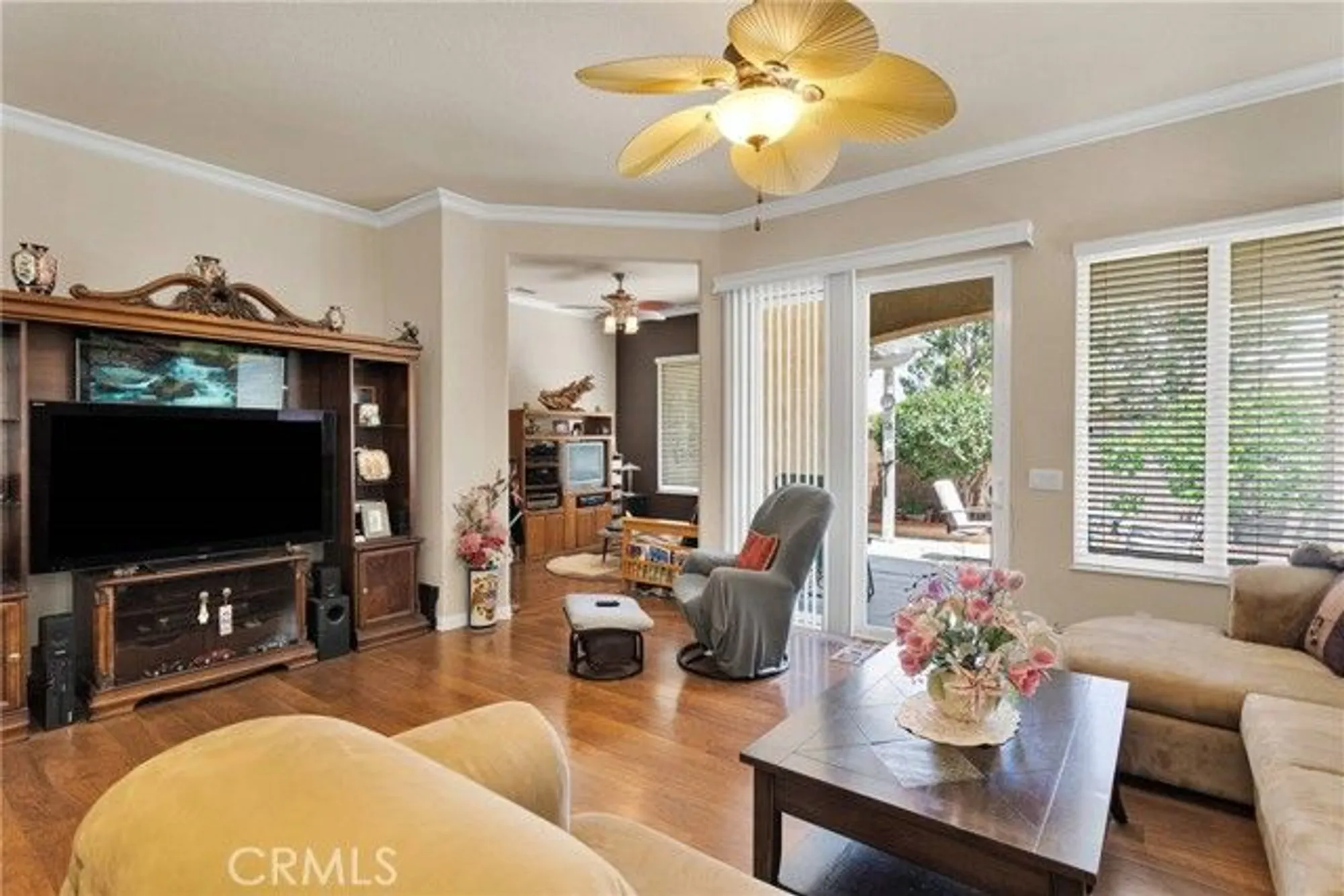 Property Slideshow image 14 of 41 | 10577 bridge haven rd, Apple Valley, CA, 92308