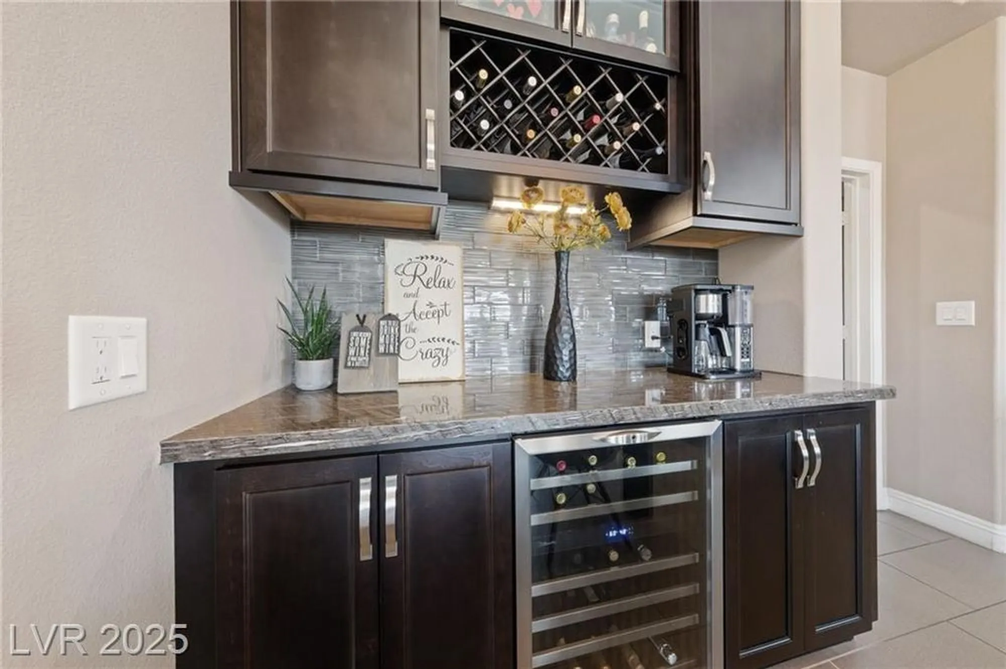 Property Slideshow image 35 of 69 | 2616 faiss dr, Las Vegas, NV, 89134