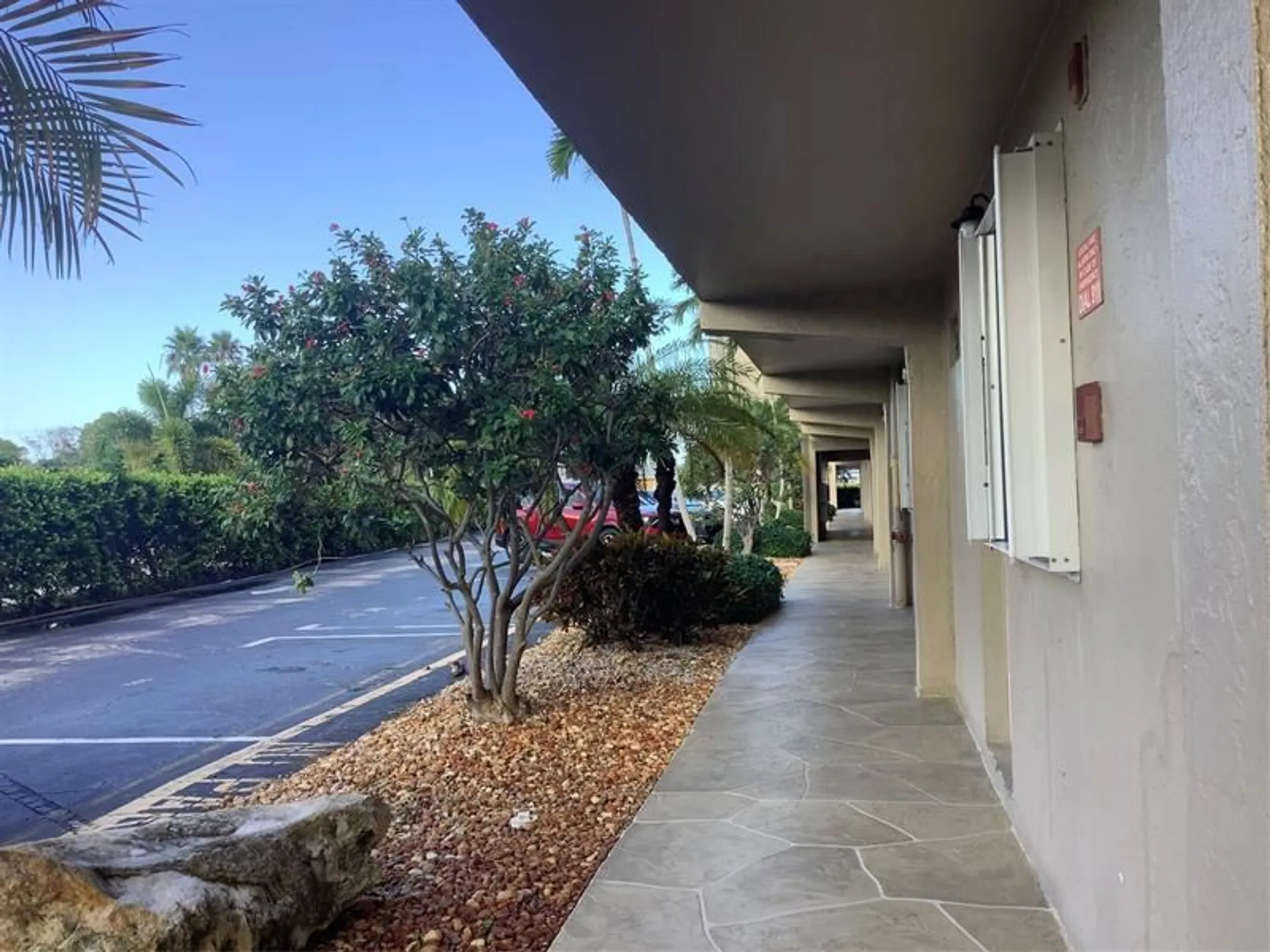 Property Slideshow image 25 of 26 | 2300 ne 1st ln apt 107, Boynton Beach, FL, 33435