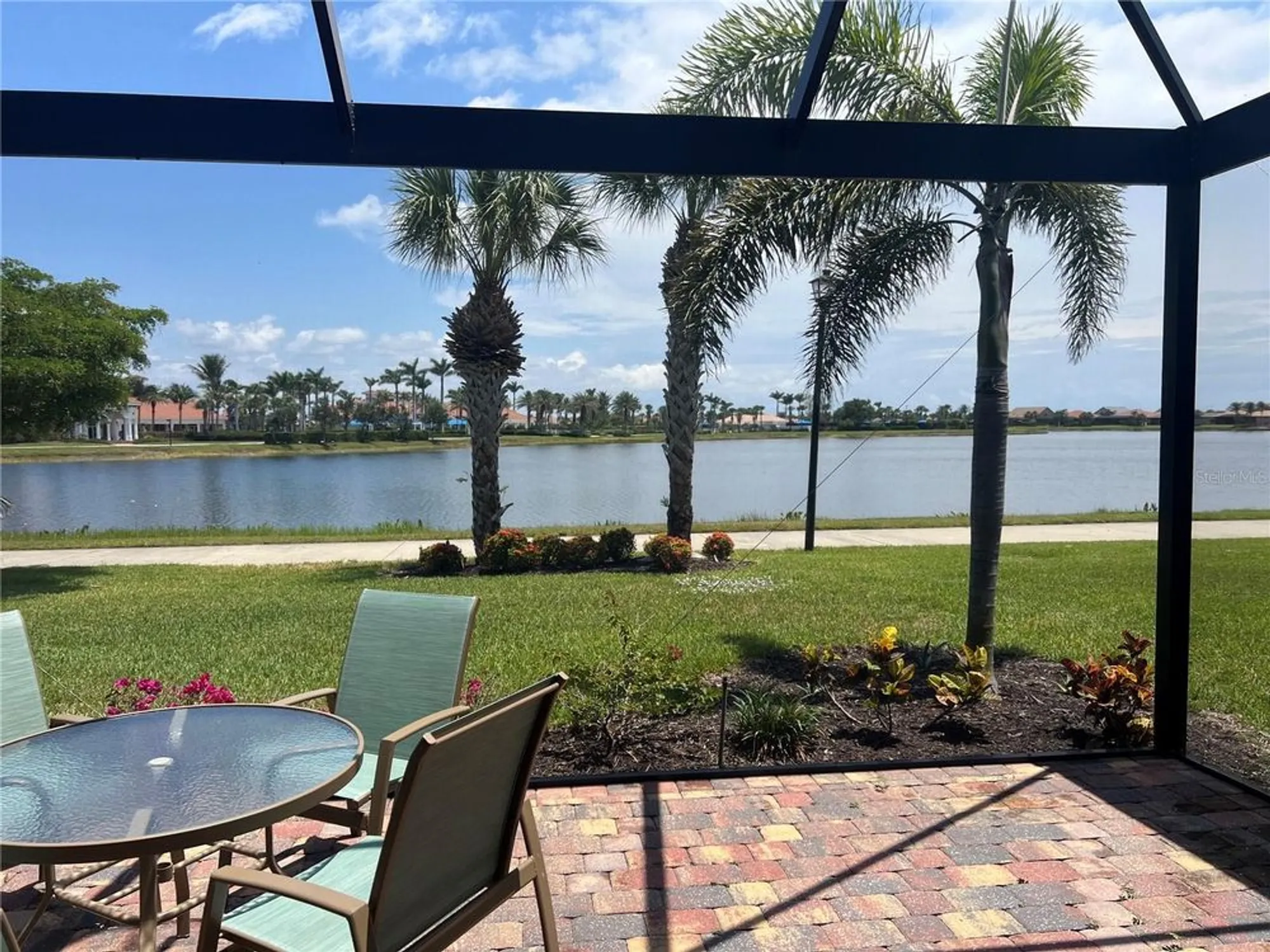 Property Slideshow image 3 of 99 | 13724 quinta st, Venice, FL, 34293