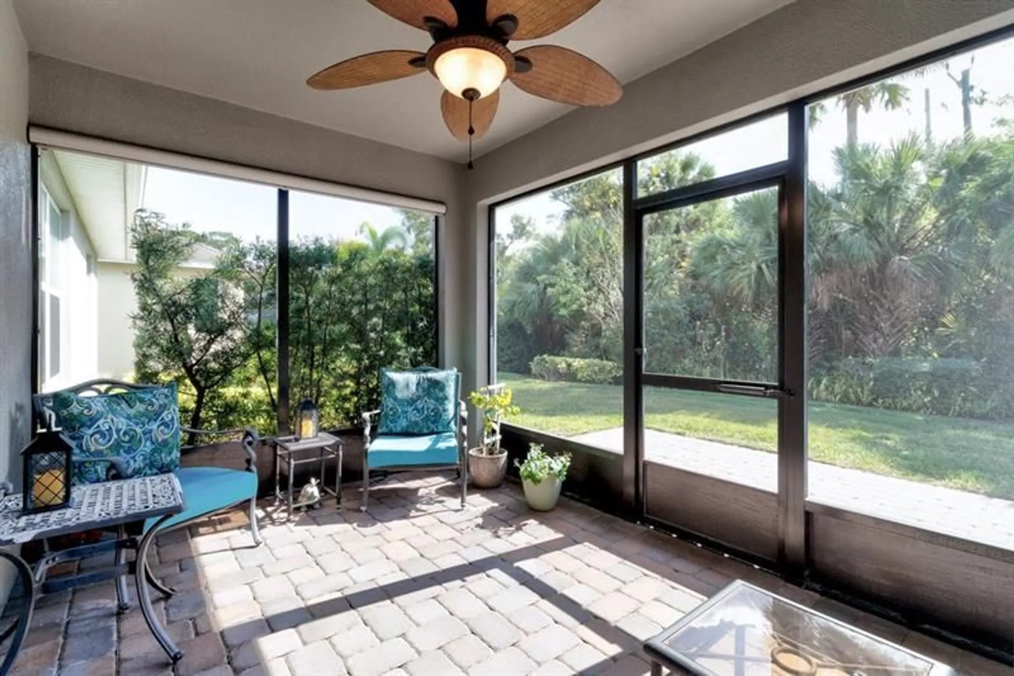 Property Slideshow image 27 of 47 | 5949 buttonwood sq, Vero Beach, FL, 32966