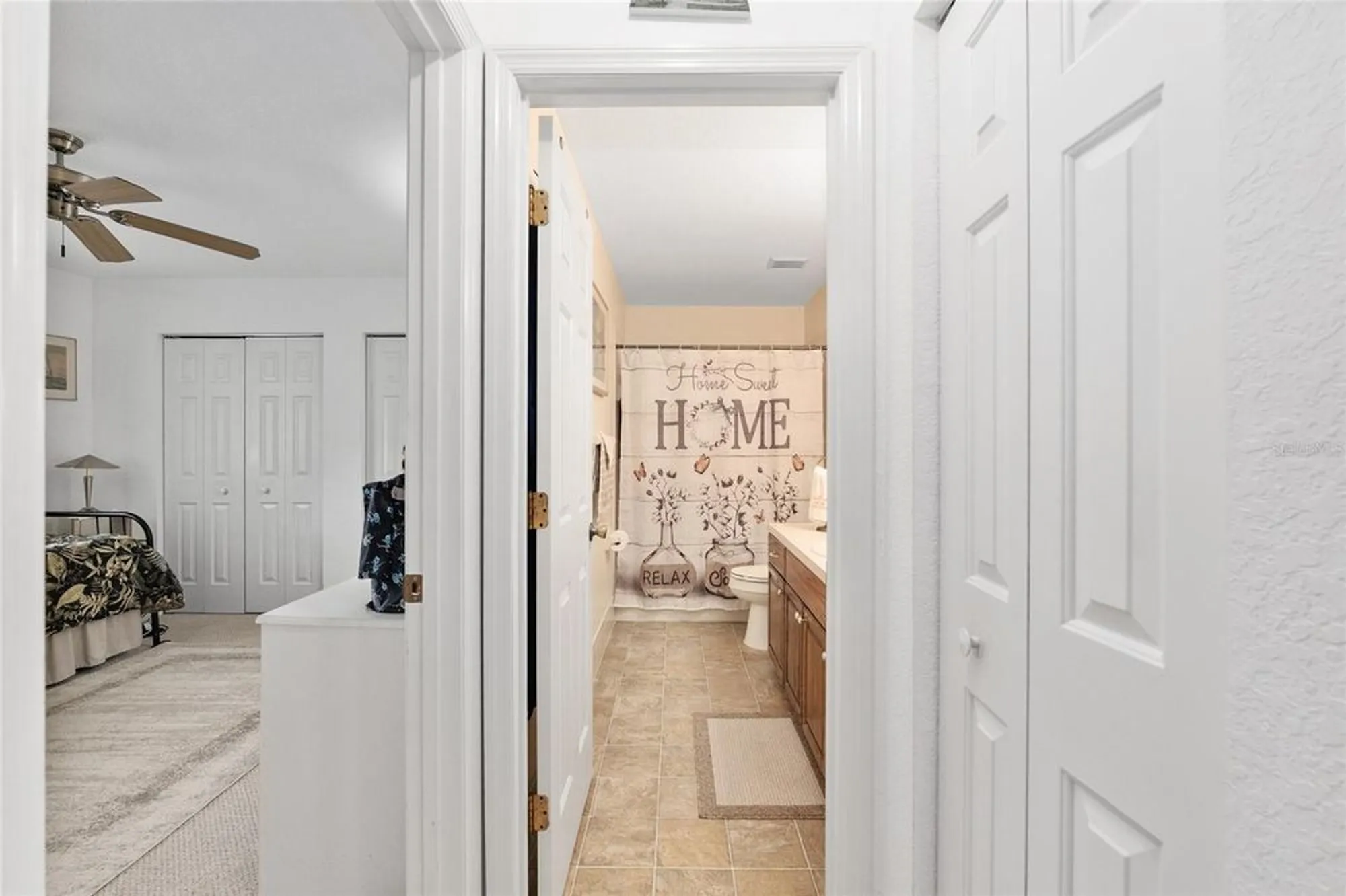 Property Slideshow image 35 of 69 | 11335 sw 138th ln, Dunnellon, FL, 34432