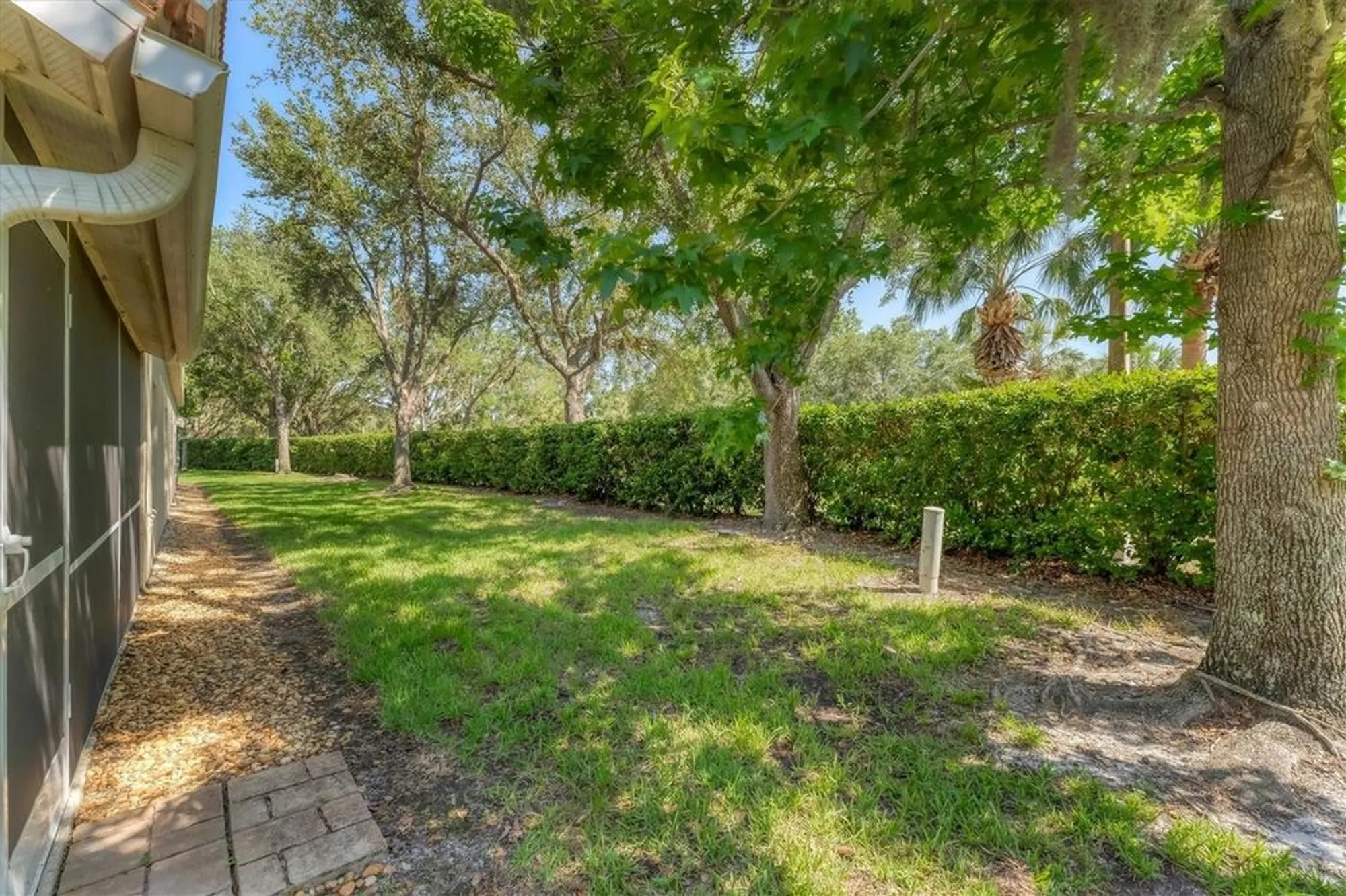 Property Slideshow image 31 of 60 | 7160 cedar hollow cir na, Bradenton, FL, 34203