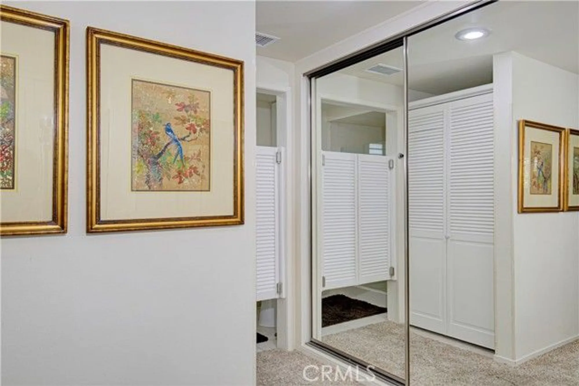 Property Slideshow image 27 of 45 | 815 via alhambra q, Laguna Woods, CA, 92637