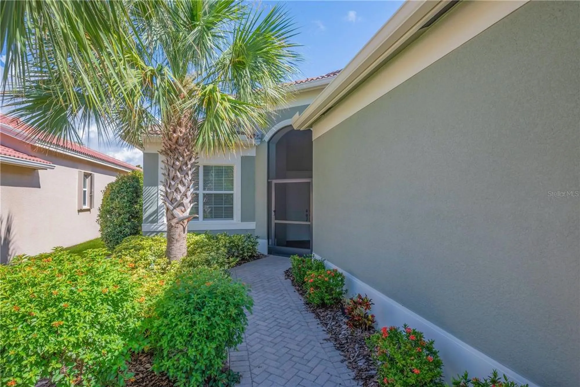 Property Slideshow image 6 of 51 | 4948 grand banks dr, Wimauma, FL, 33598