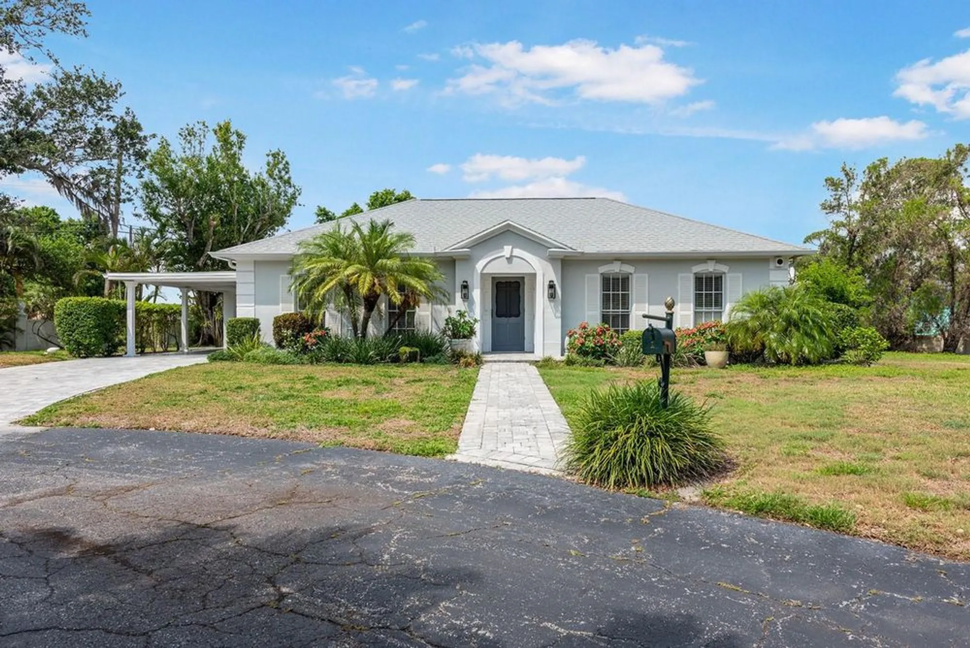 Property Slideshow image 43 of 73 | 1 curacao cir 44, Englewood, FL, 34223