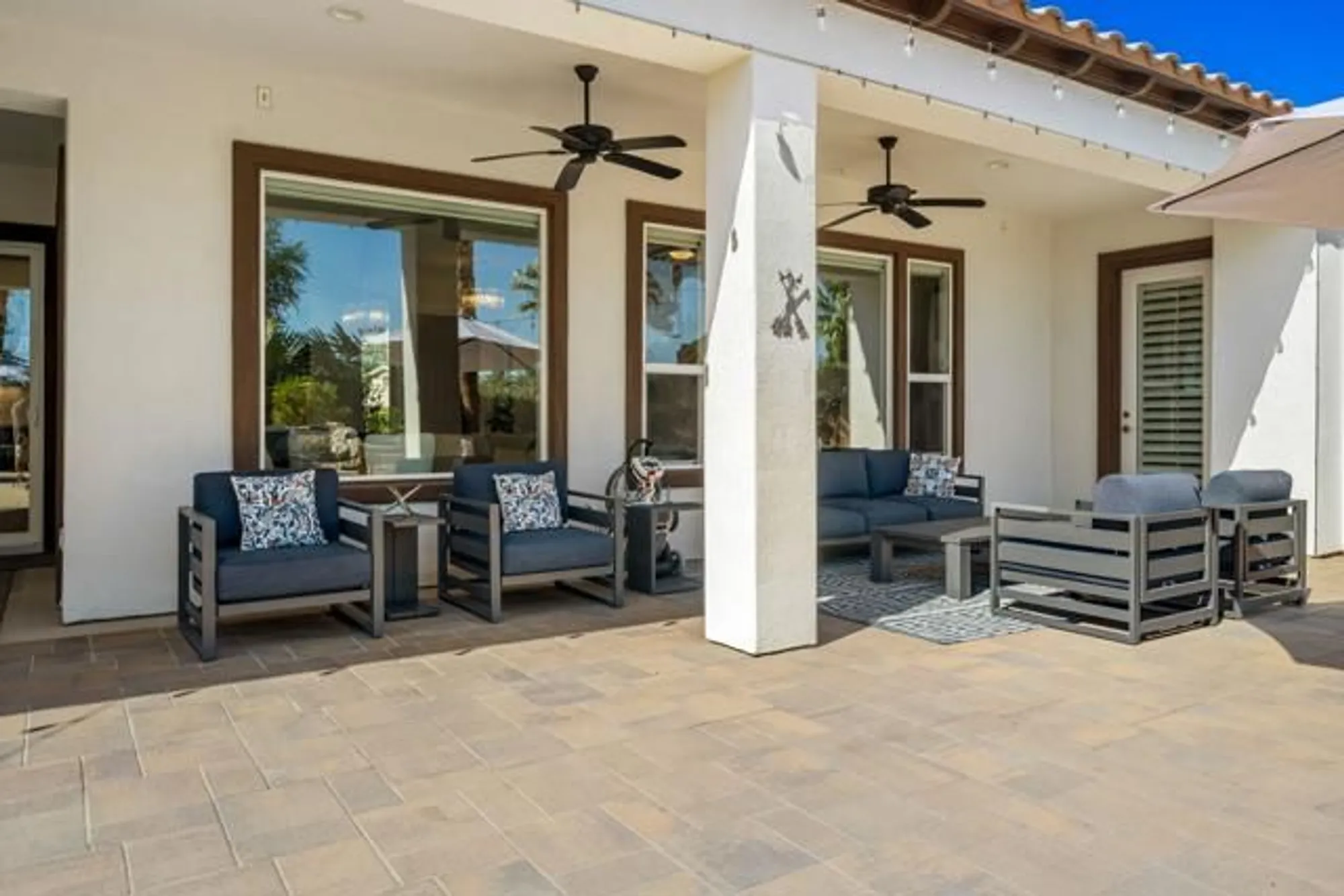 Property Slideshow image 38 of 95 | 61400 fire barrel dr, La Quinta, CA, 92253