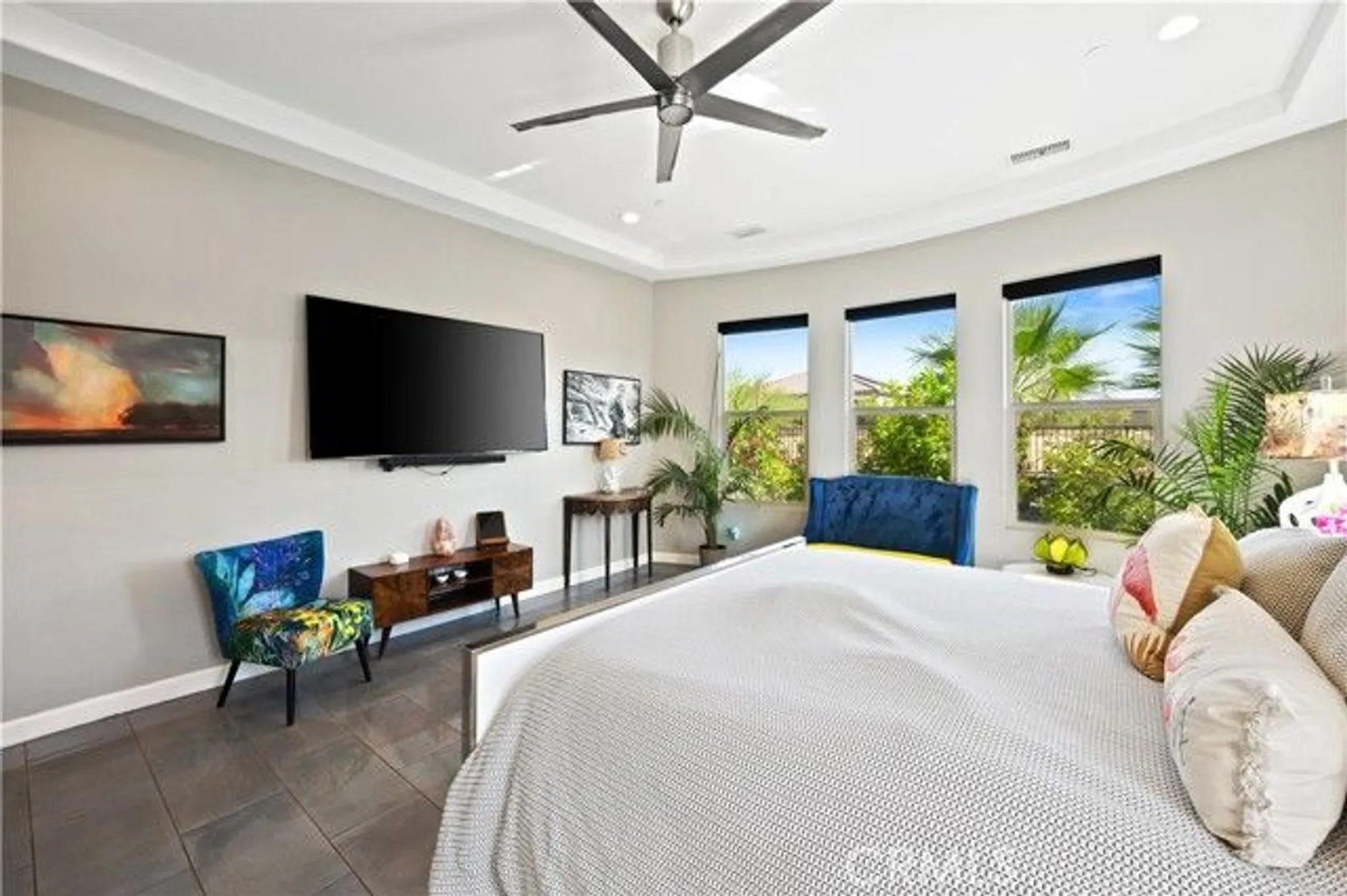 Property Slideshow image 29 of 61 | 80 zinfandel, Rancho Mirage, CA, 92270