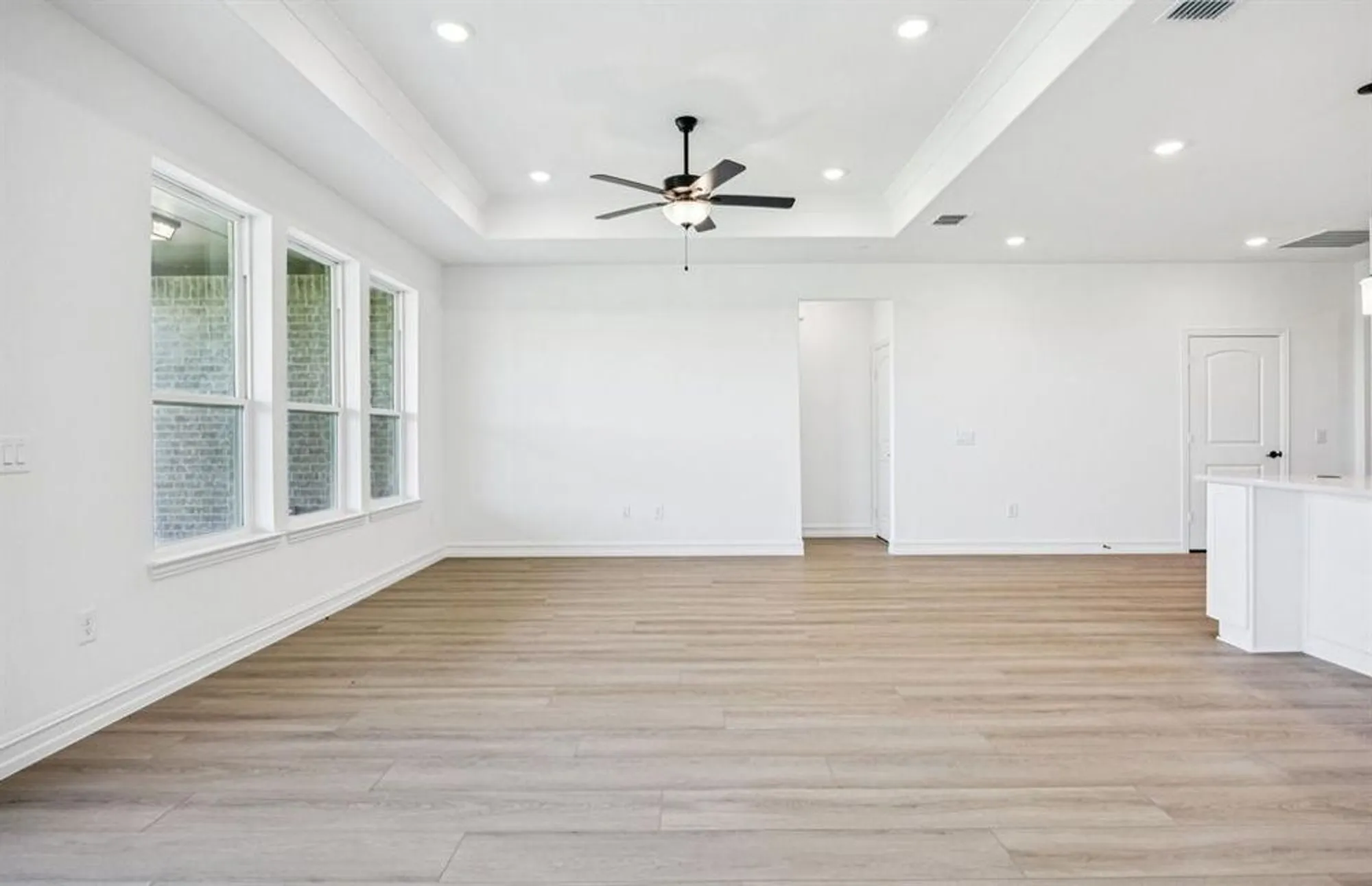 Property Slideshow image 7 of 19 | 1233 nicklaus ave, Celina, TX, 75009