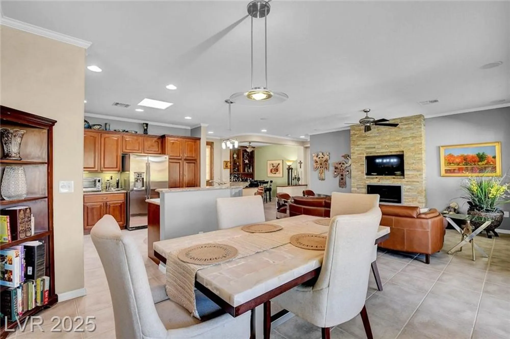 Property Slideshow image 20 of 78 | 4545 regalo bello st, Las Vegas, NV, 89135
