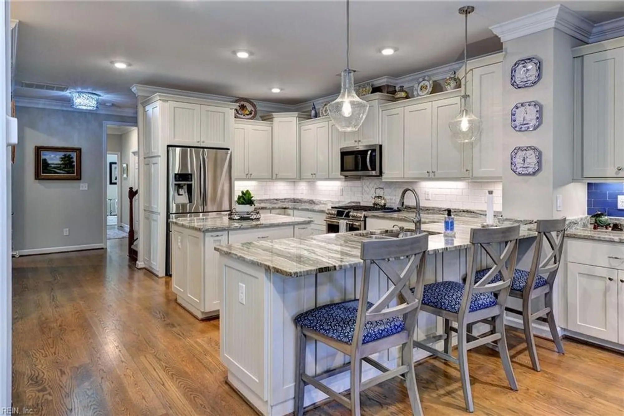 Property Slideshow image 11 of 47 | 180 alwoodley will, Williamsburg, VA, 23188