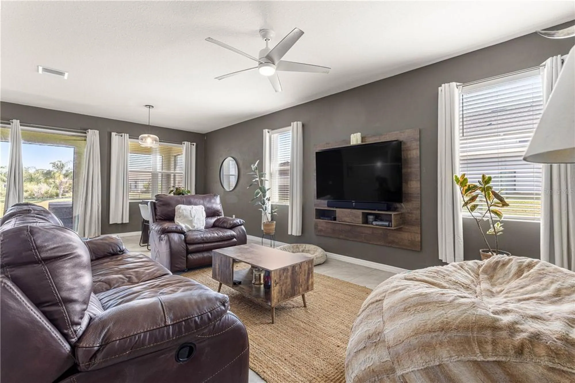 Property Slideshow image 12 of 39 | 6233 sw 89th street rd, Ocala, FL, 34476