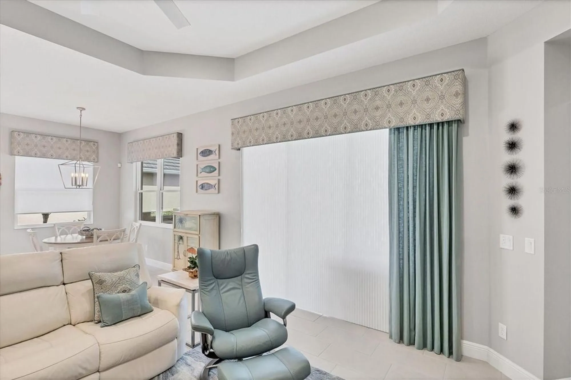 Property Slideshow image 17 of 81 | 4123 midnight blue run, Bradenton, FL, 34211