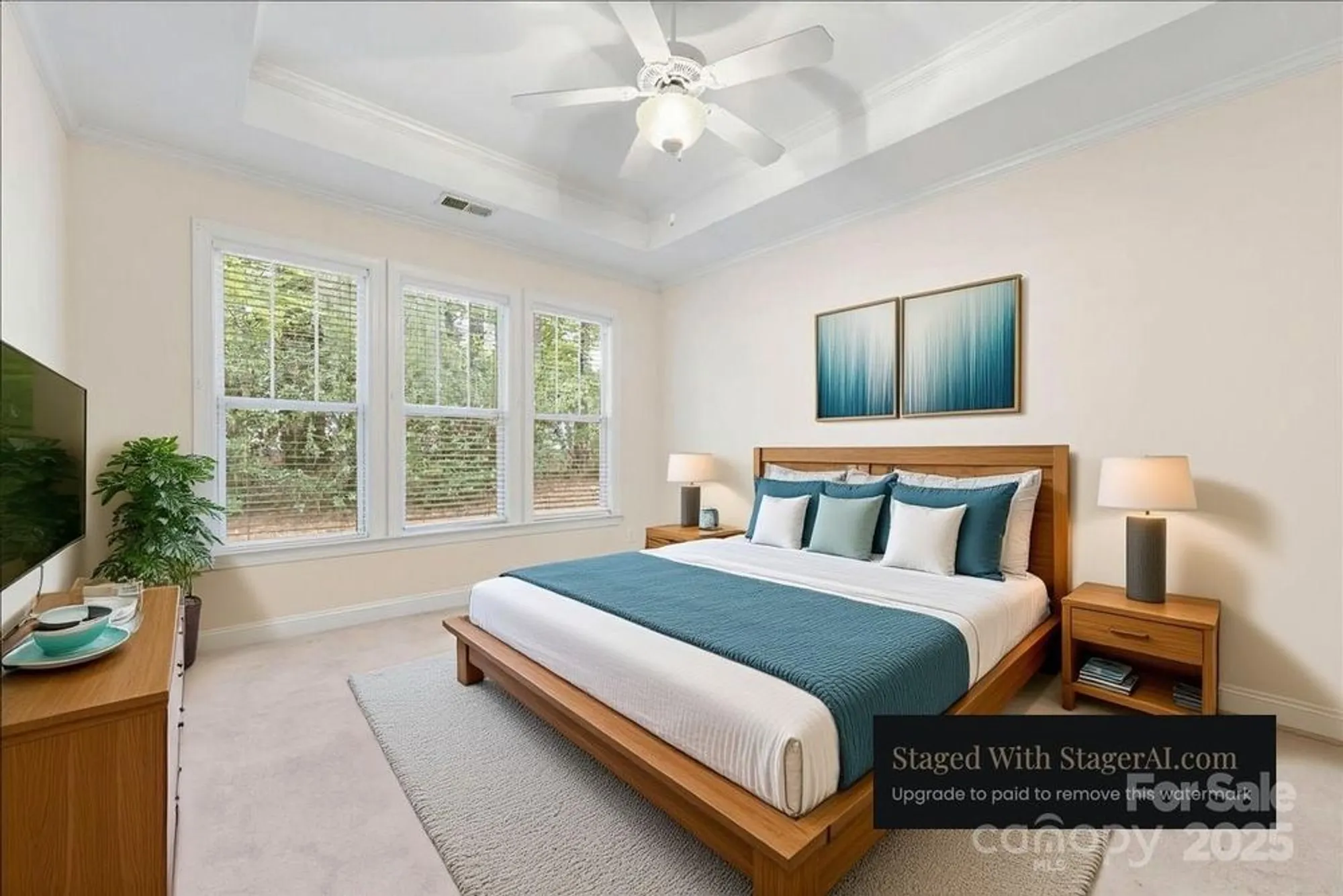 Property Slideshow image 31 of 48 | 1924 mezzo ct, Matthews, NC, 28105