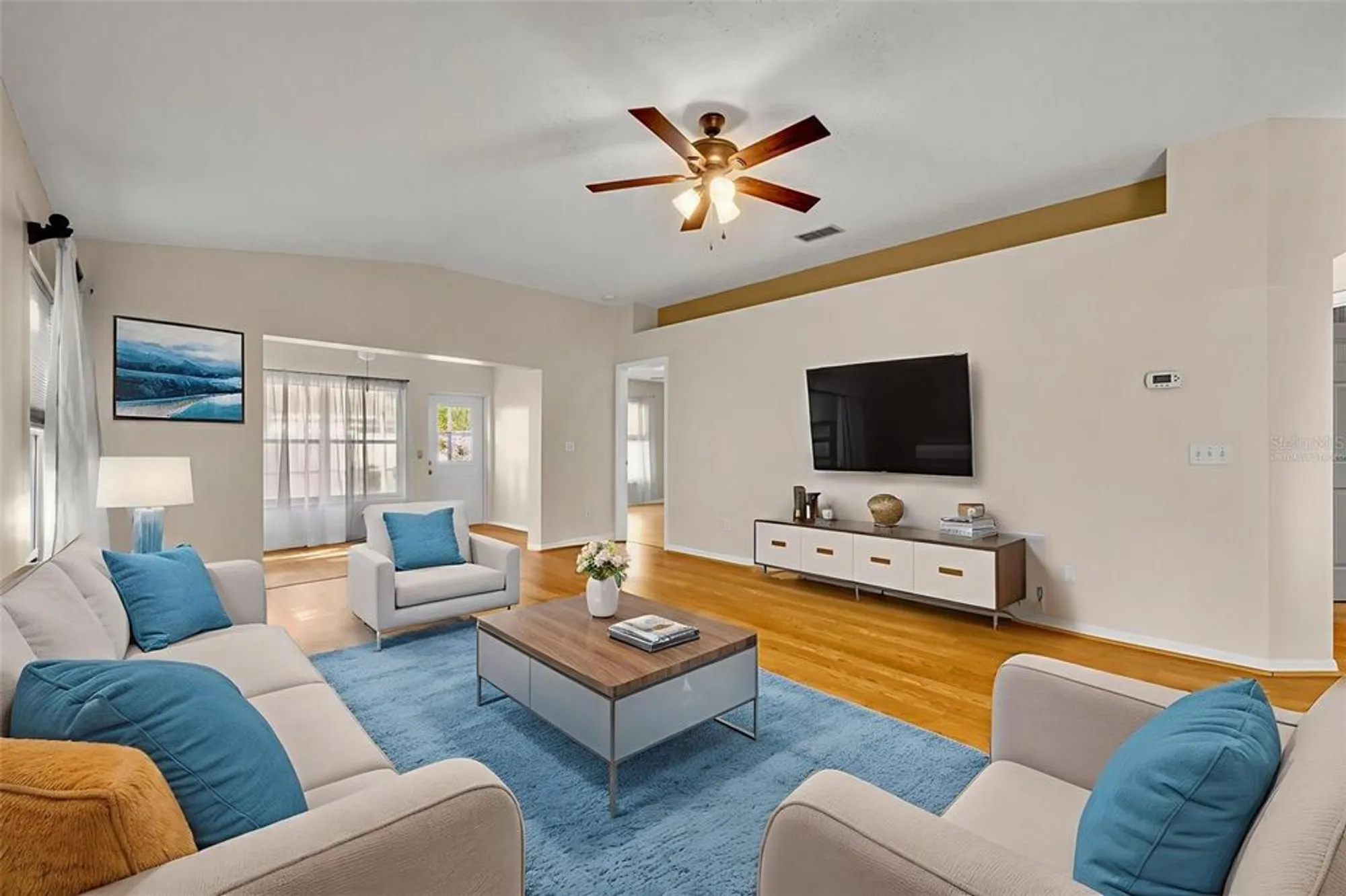 Property Slideshow image 4 of 31 | 2010 braxton st, Clermont, FL, 34711