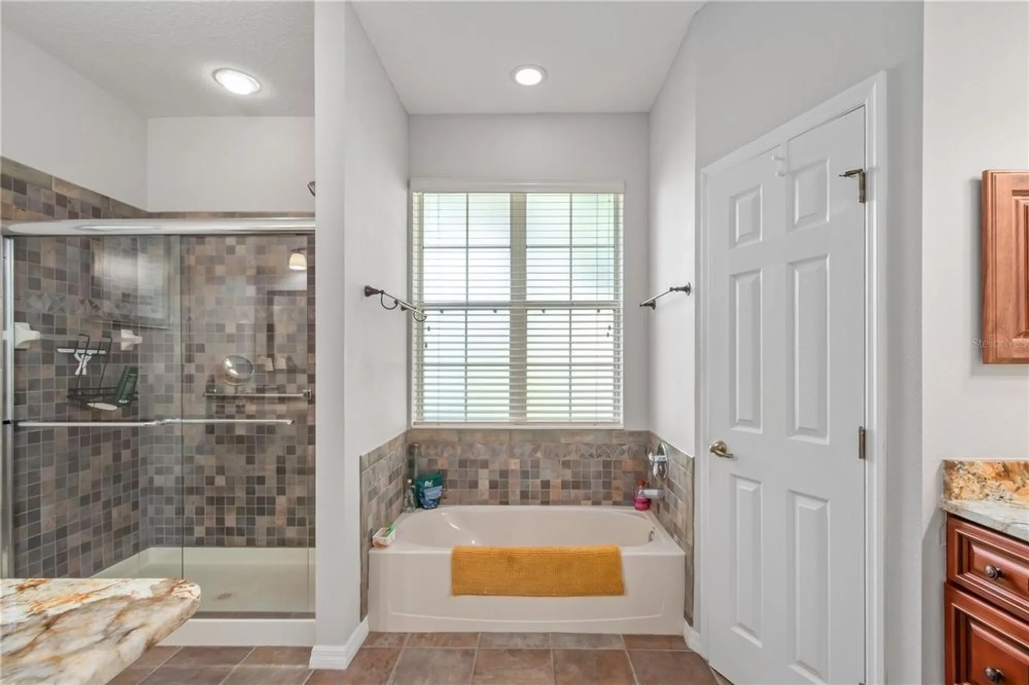 Property Slideshow image 18 of 58 | 9071 sw 99th court rd, Ocala, FL, 34481