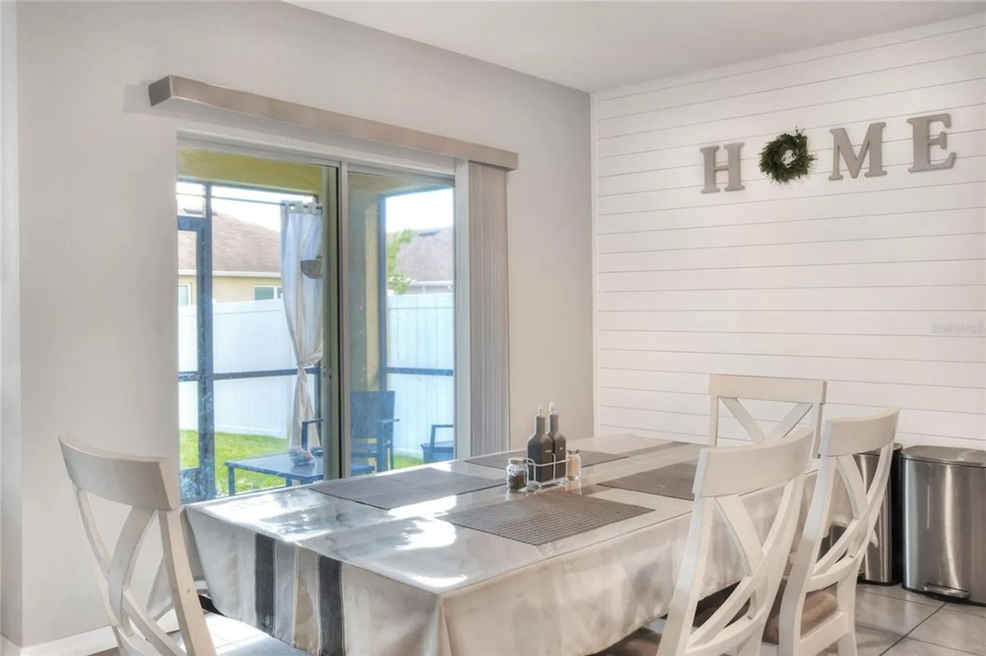 Property Slideshow image 14 of 61 | 1829 pristine loop, Lakeland, FL, 33811