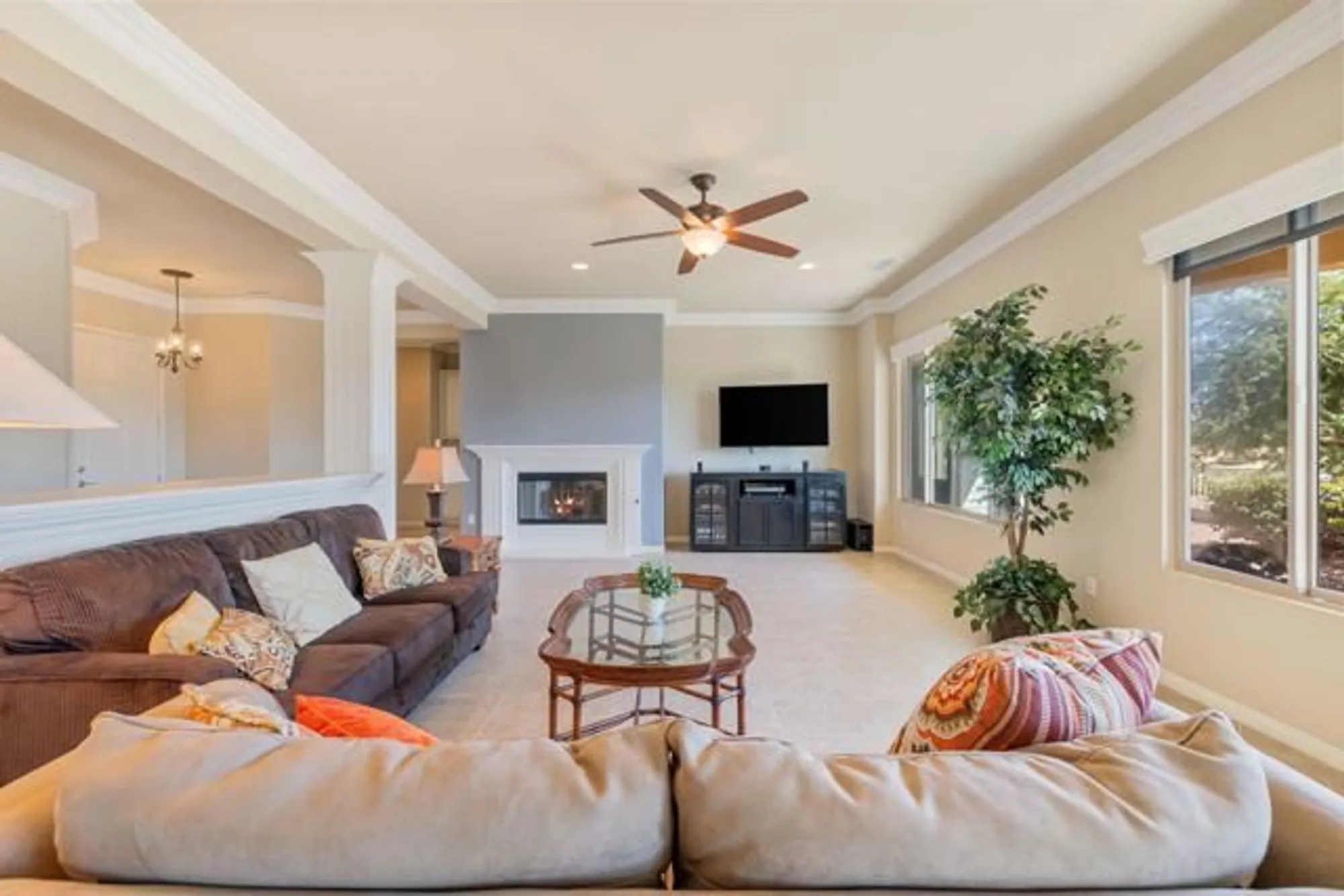 Property Slideshow image 8 of 32 | 81197 avenida neblina, Indio, CA, 92203