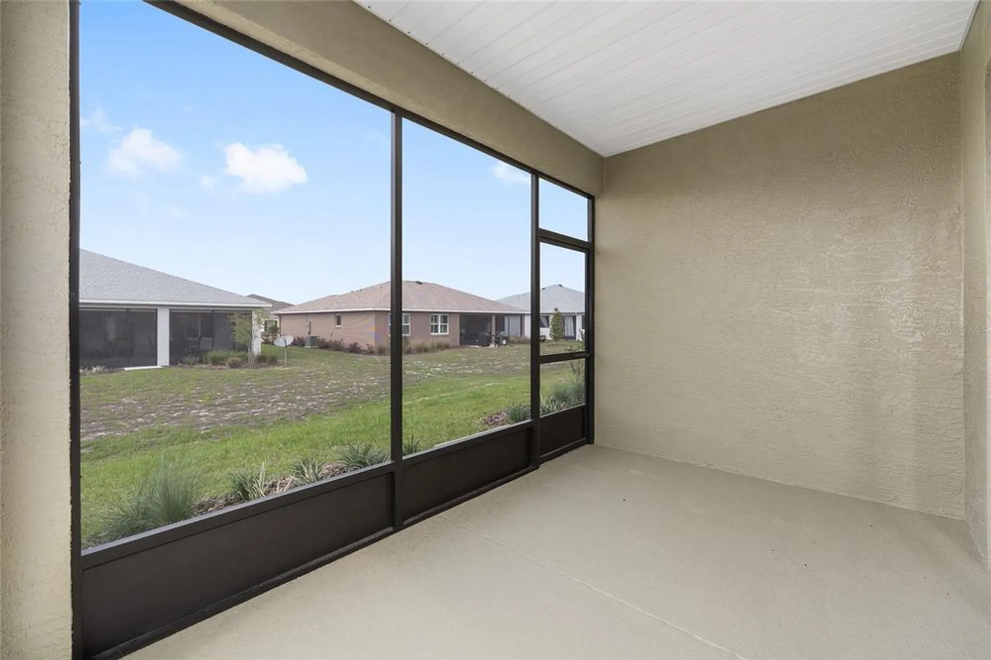 Property Slideshow image 33 of 36 | 10347 sw 99th ln, Ocala, FL, 34481