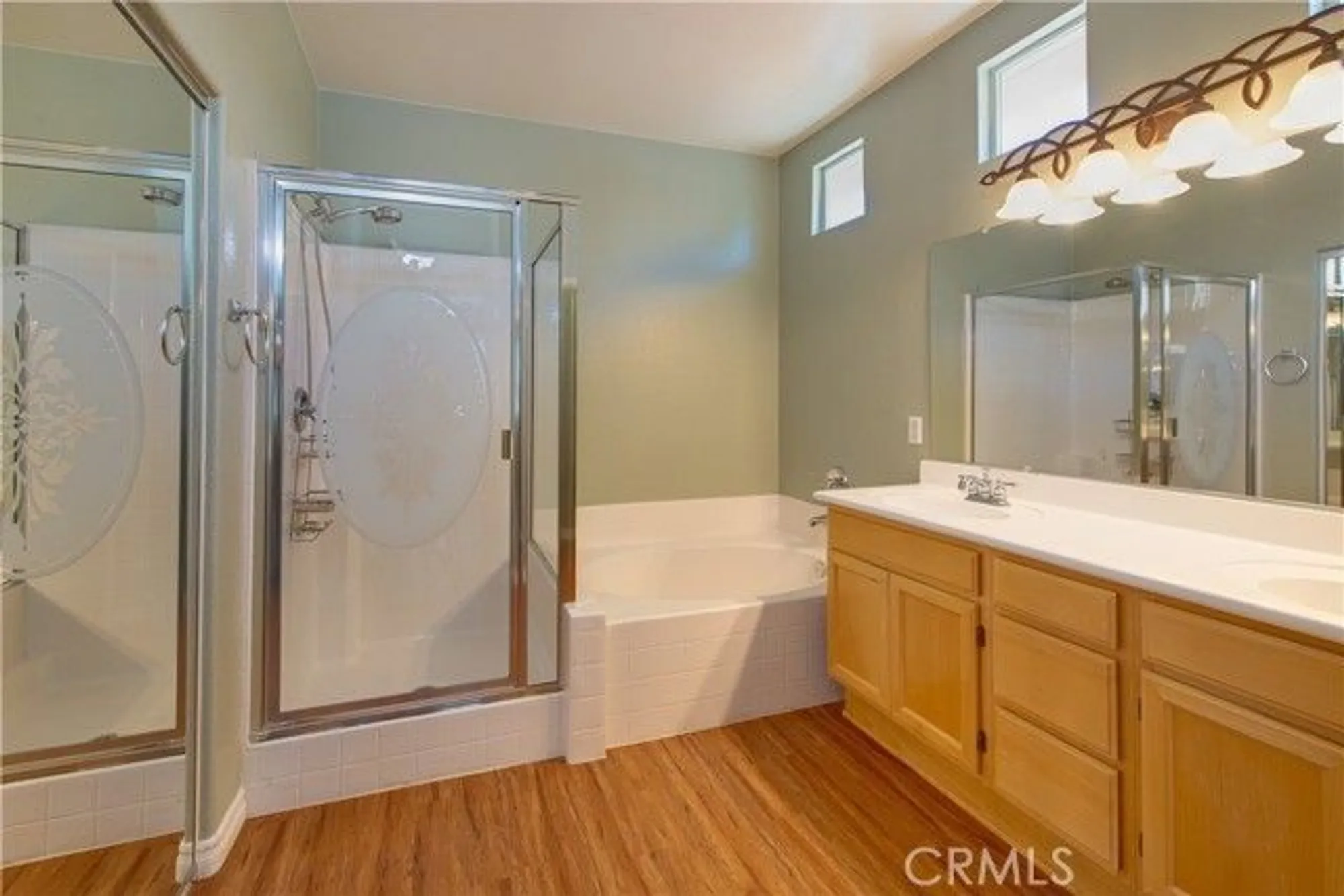 Property Slideshow image 18 of 49 | 28197 harmony ln, Menifee, CA, 92584