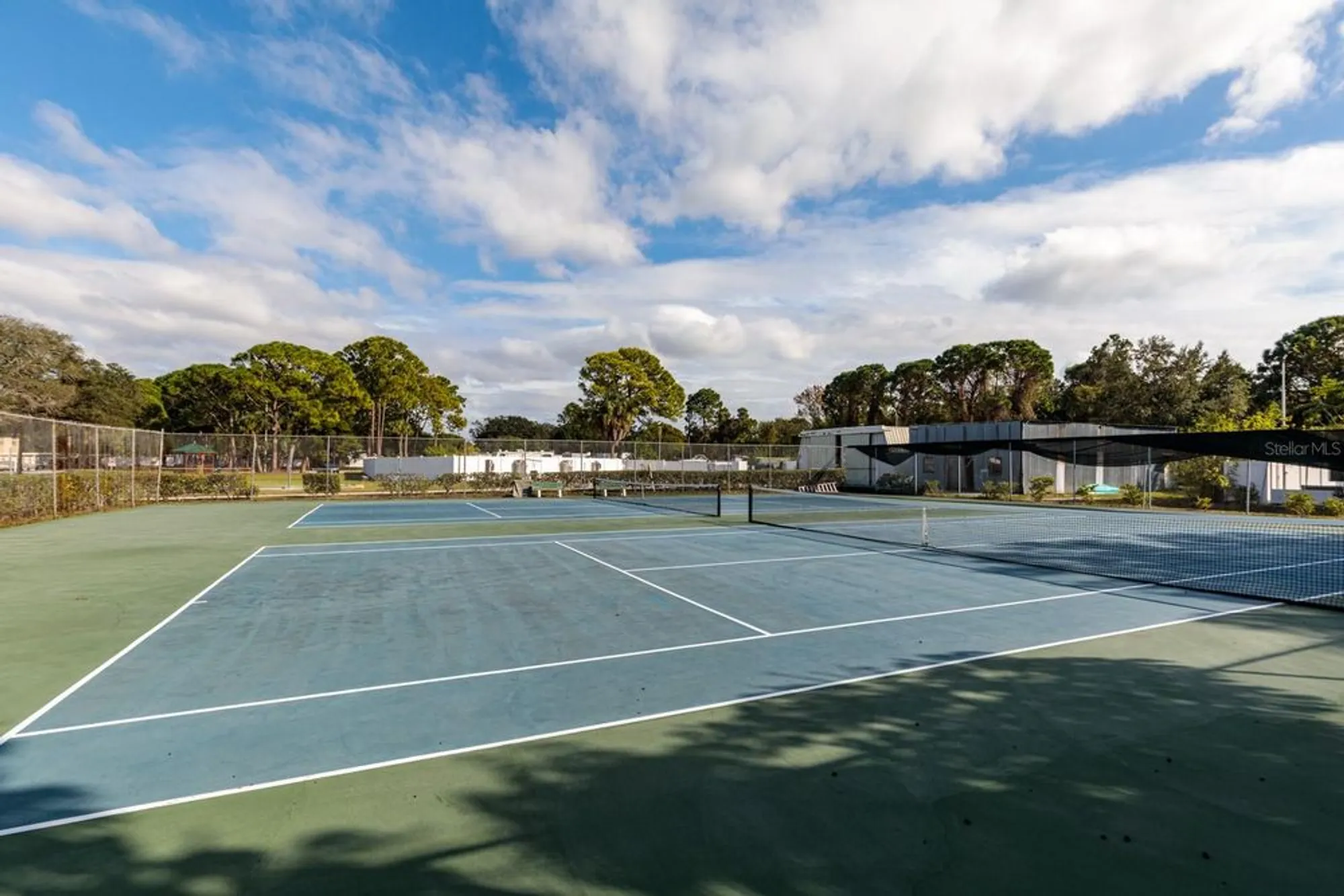 Property Slideshow image 18 of 22 | 5623 80th st n unit 504, Saint Petersburg, FL, 33709