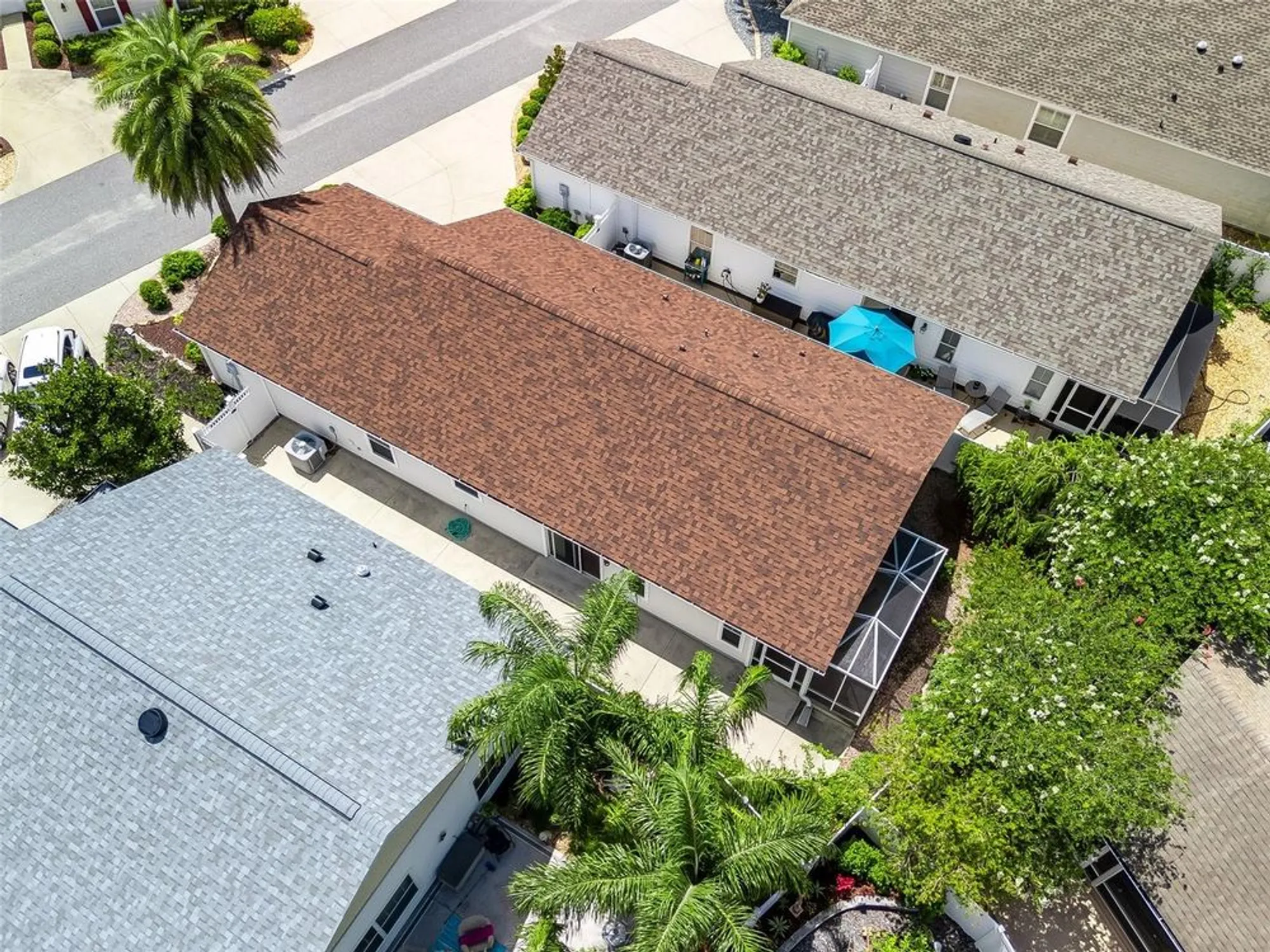 Property Slideshow image 42 of 48 | 1762 meadowlark ave, The Villages, FL, 32162