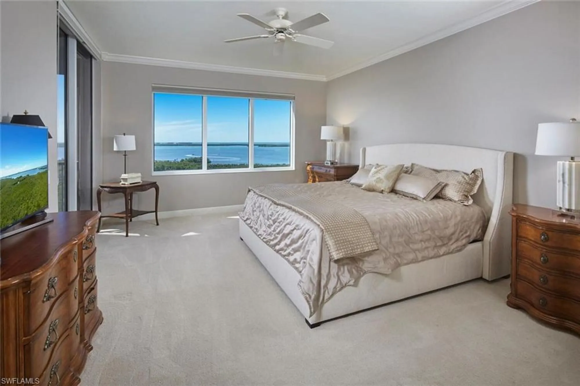 Property Slideshow image 11 of 31 | 4875 pelican colony blvd 1002, Bonita Springs, FL, 34134